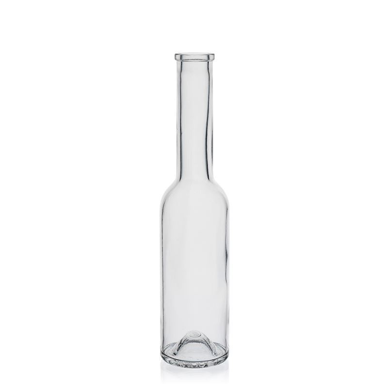 250 ml stikla pudele 'Opera', atvere: korķis 250 ml stikla pudele 'Opera', atvere: korķis