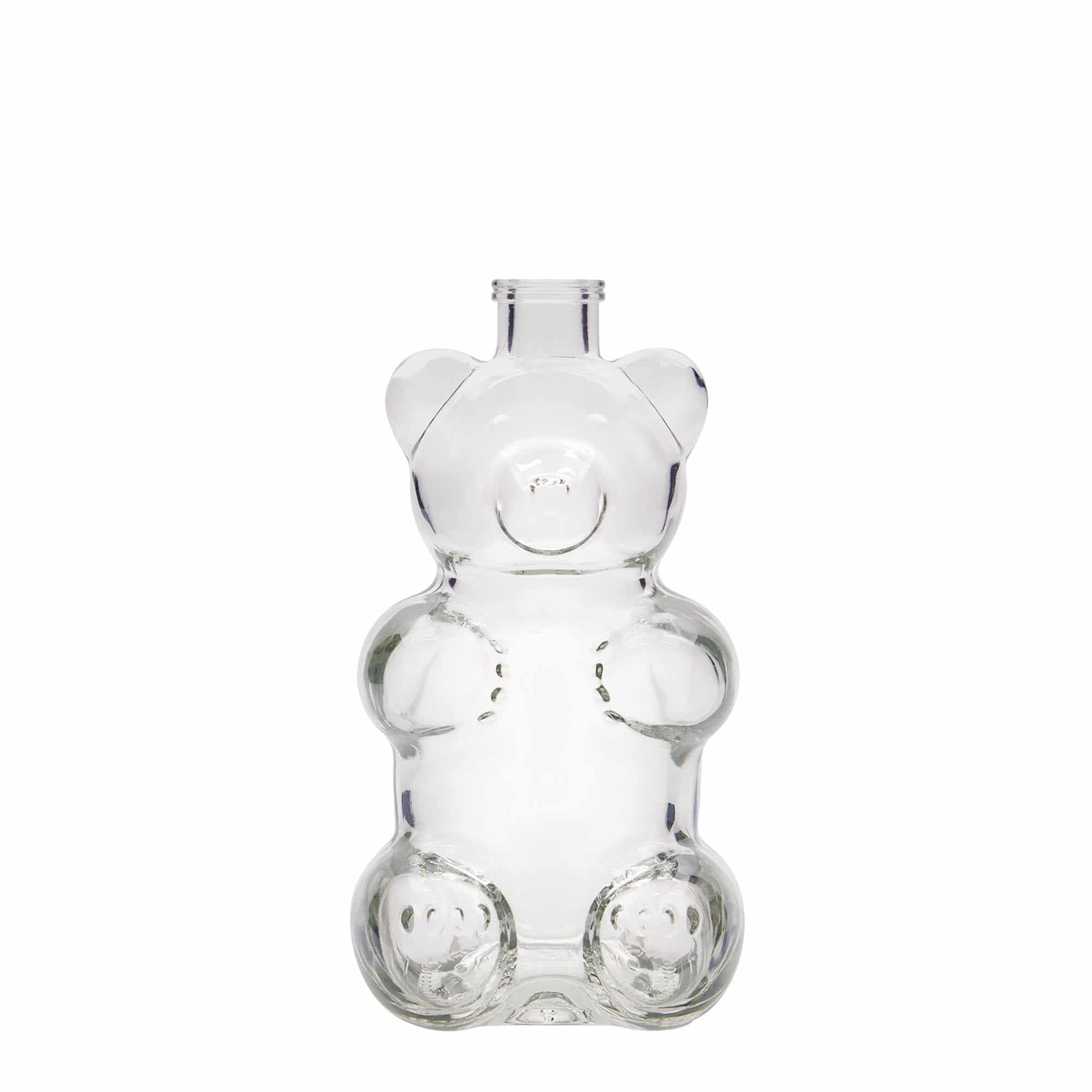 350 ml stikla pudele 'Lācis', aizdare: korķis 350 ml stikla pudele 'Lācis', aizdare: korķis