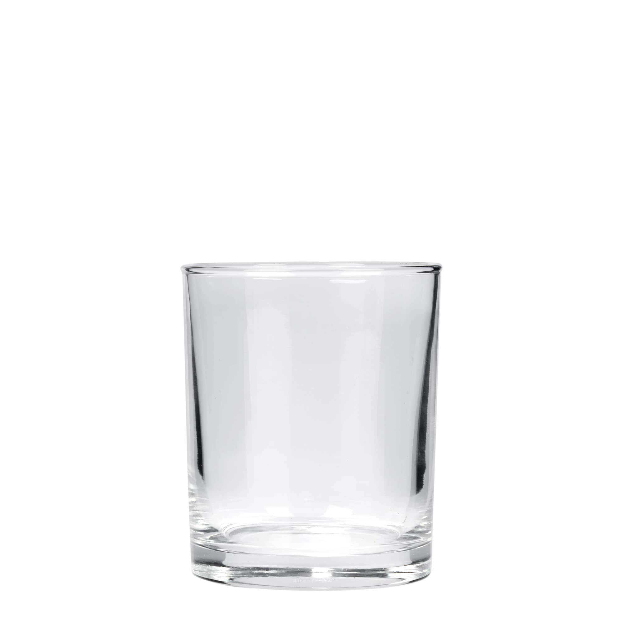 200 ml viskija glāze 'Amsterdam', stikls