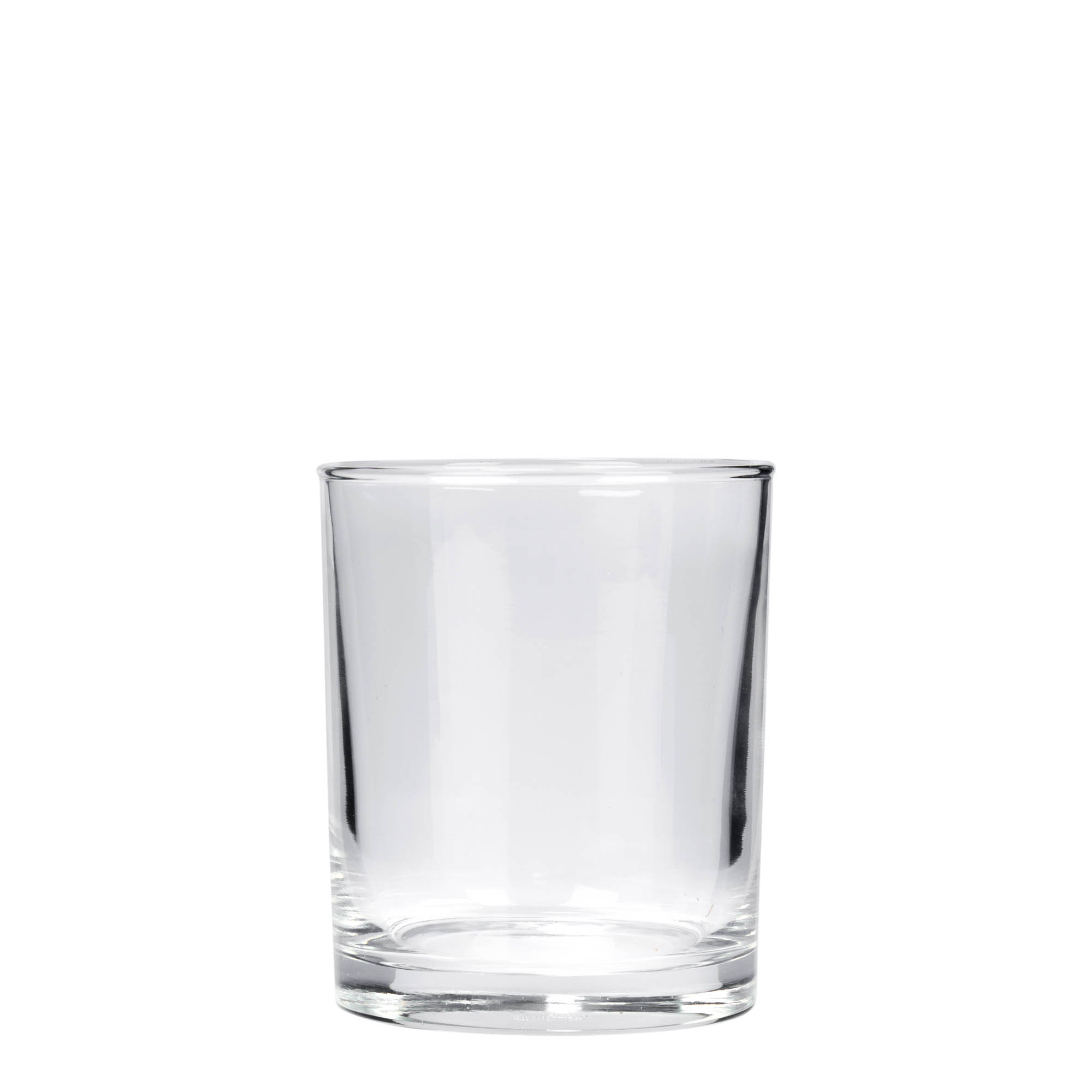 200 ml viskija glāze 'Amsterdam', stikls 200 ml viskija glāze 'Amsterdam', stikls