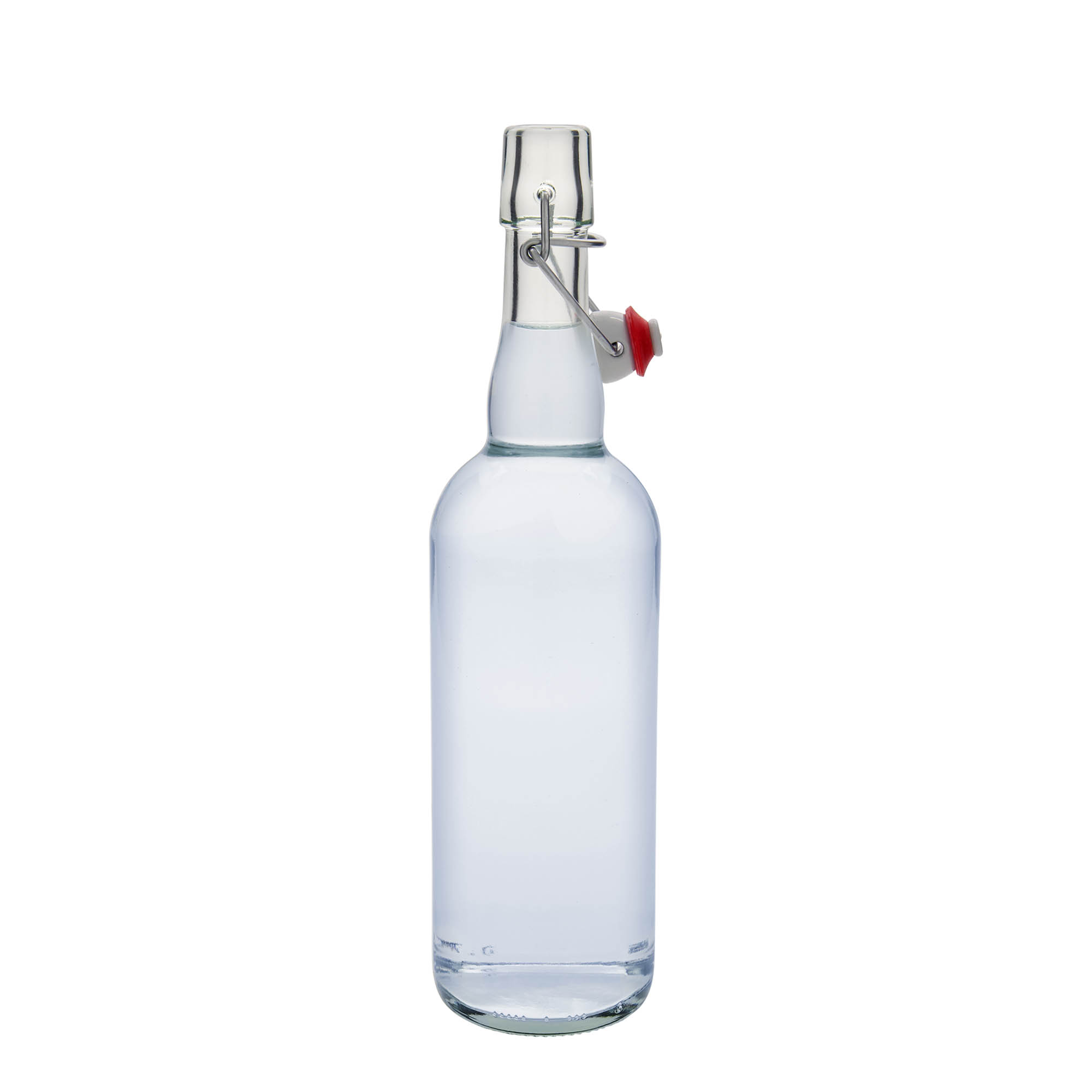 750 ml alus pudele Beļģija, stikls, atvere: aizbīdņa aizdare 750 ml alus pudele Beļģija, stikls, atvere: aizbīdņa aizdare