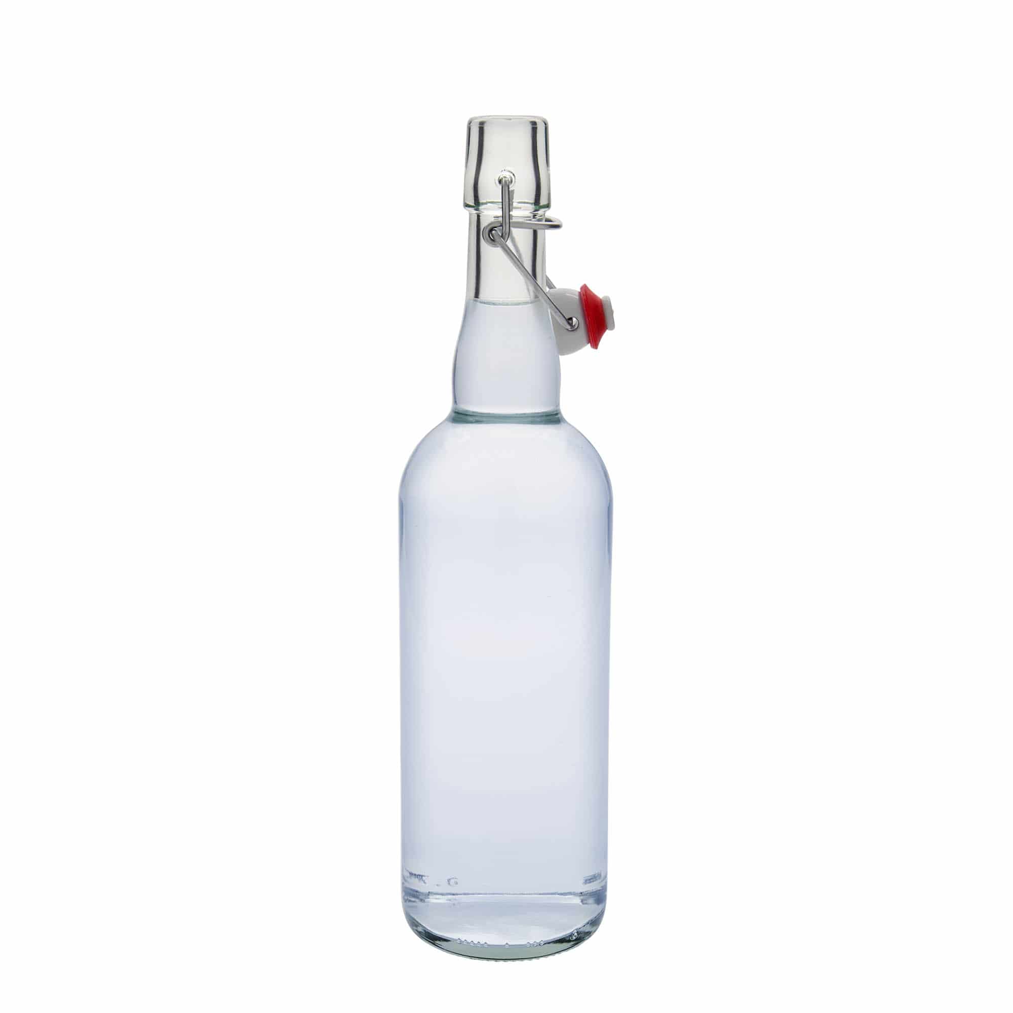 750 ml alus pudele Beļģija, stikls, atvere: aizbīdņa aizdare 750 ml alus pudele Beļģija, stikls, atvere: aizbīdņa aizdare