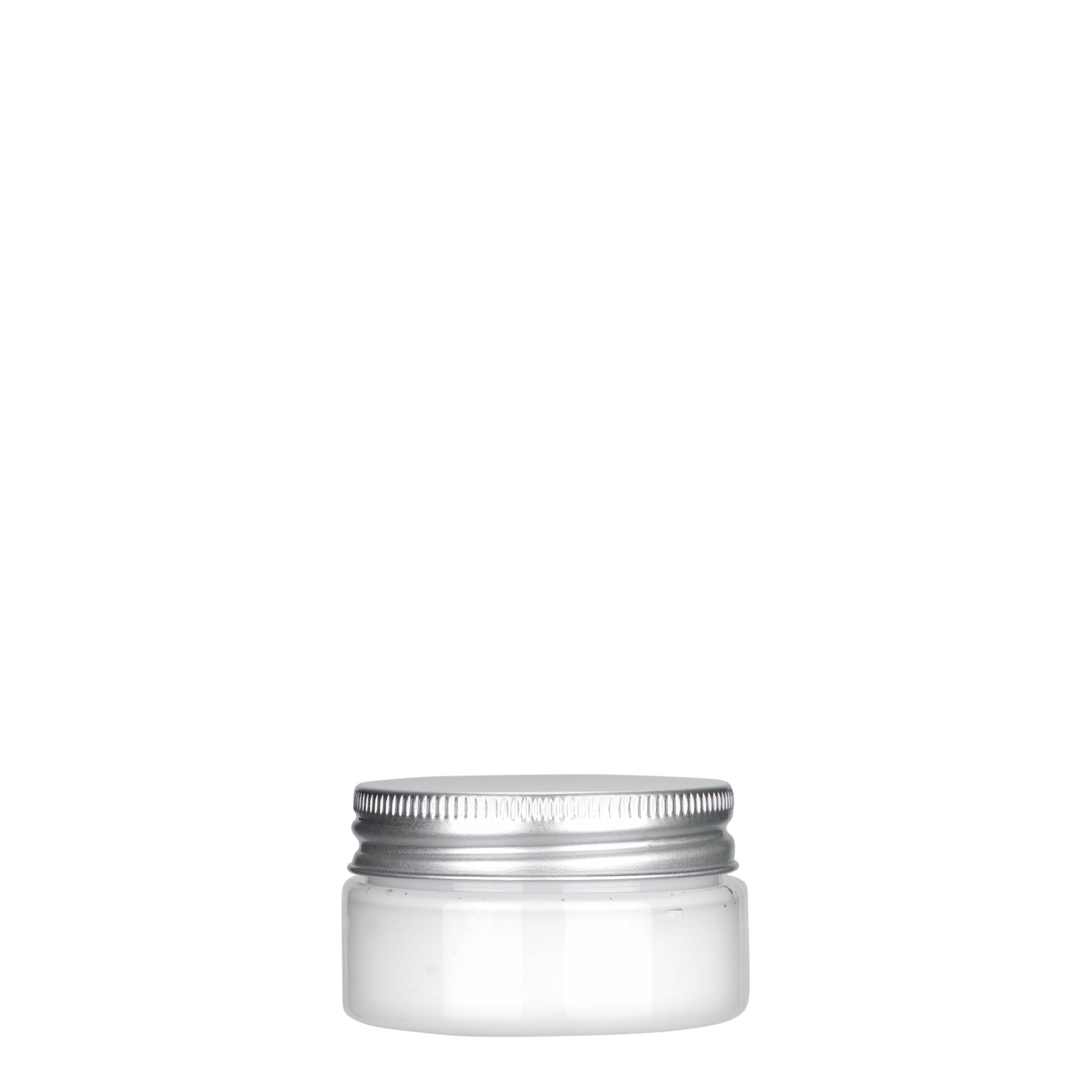 25 ml PET pudele 'Isabella', atvere: 48/400 25 ml PET pudele 'Isabella', atvere: 48/400