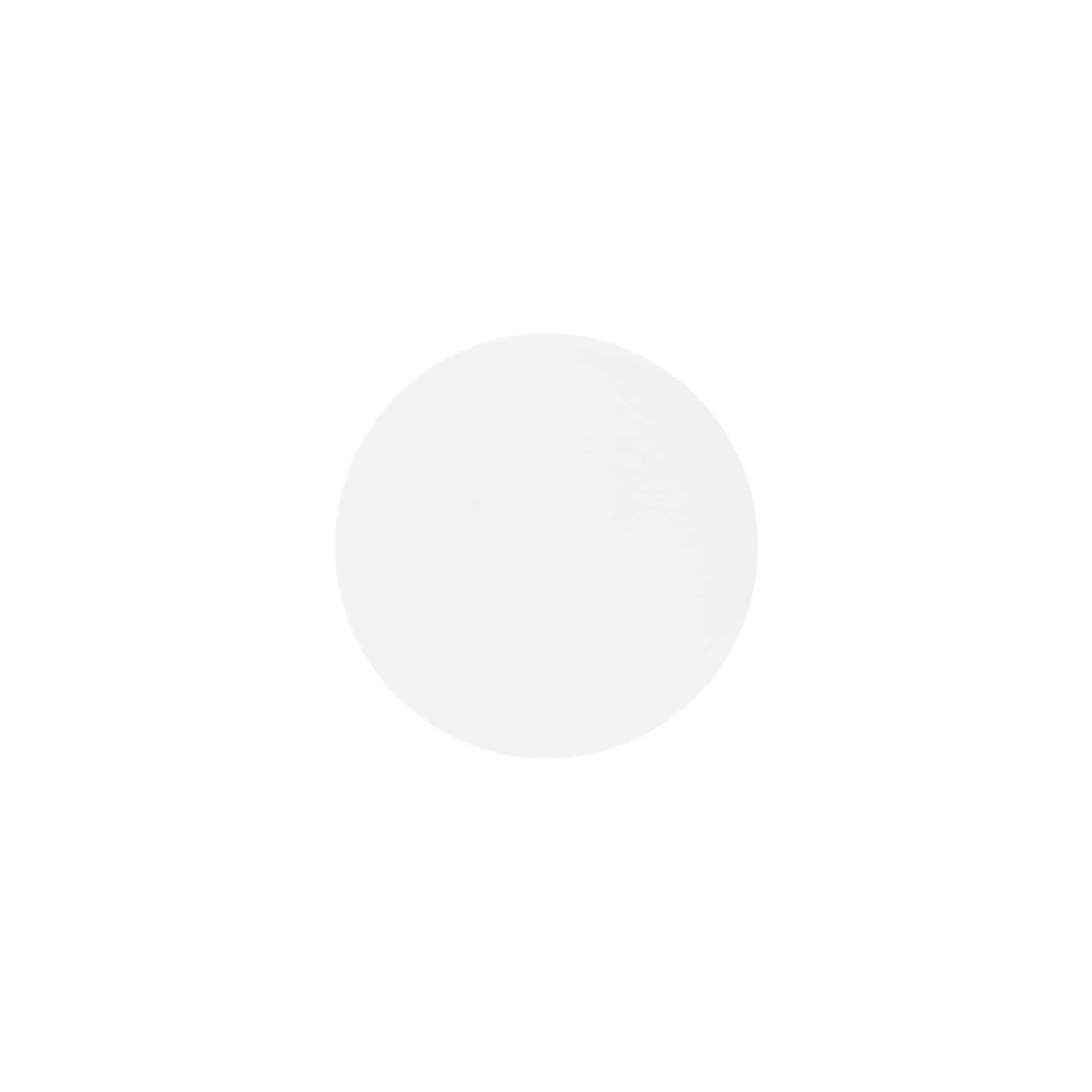 Skrūvējams vāciņš 30 ml, SAN plastmasa, balts Skrūvējams vāciņš 30 ml, SAN plastmasa, balts