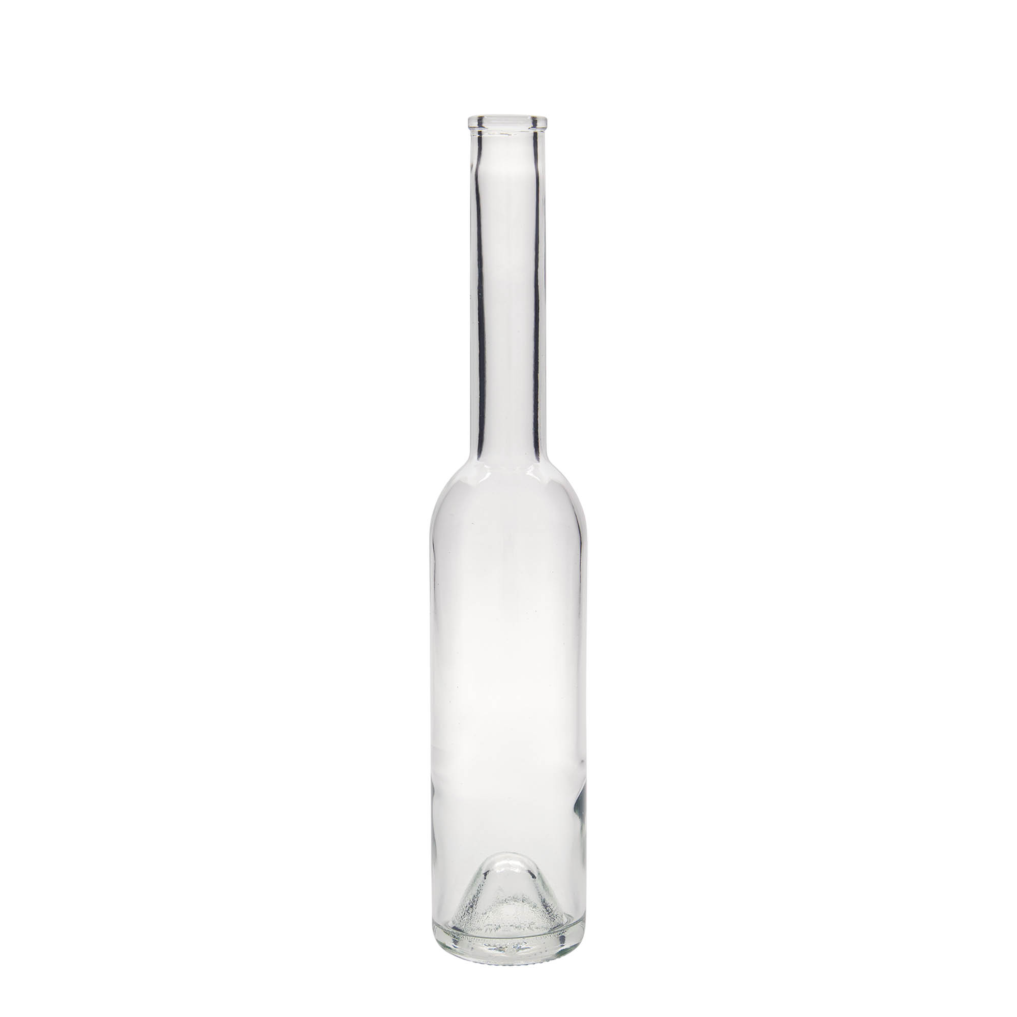 350 ml stikla pudele 'Opera', atvere: korķis 350 ml stikla pudele 'Opera', atvere: korķis
