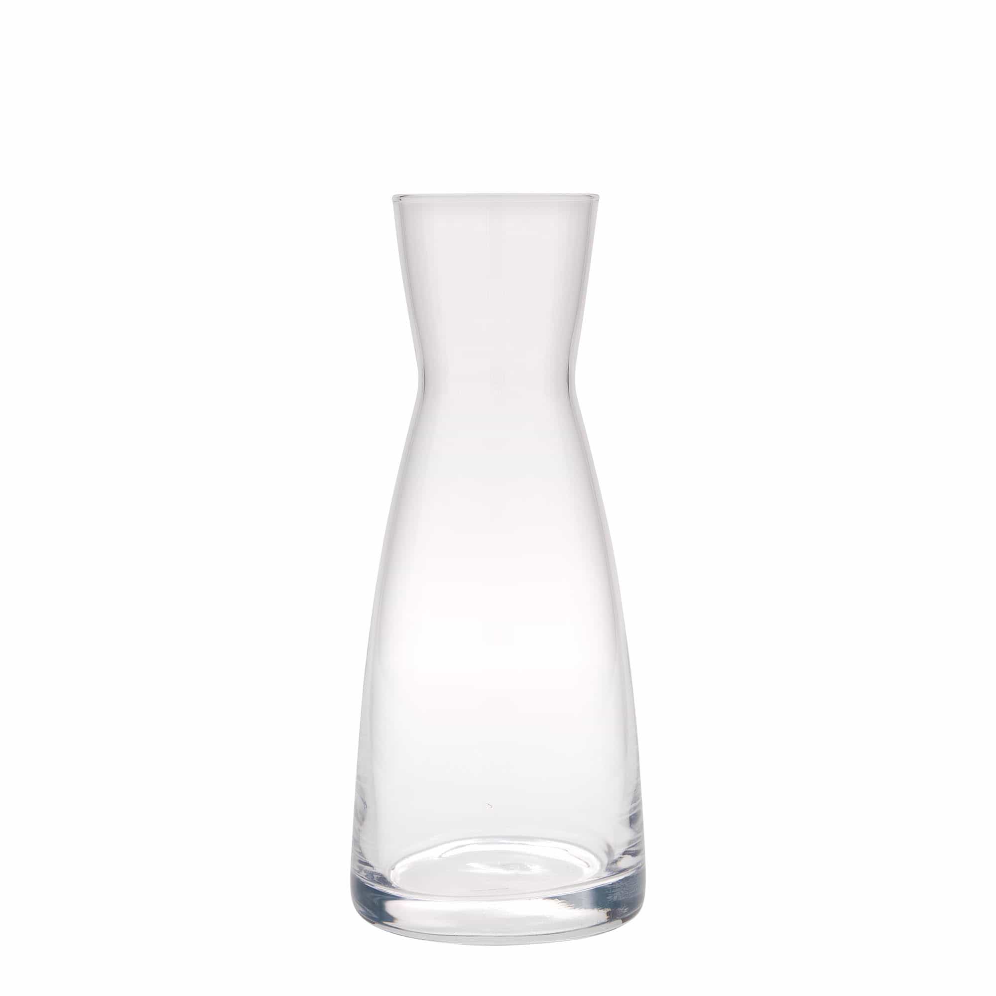 500 ml karafe 'Ypsilon', stikls