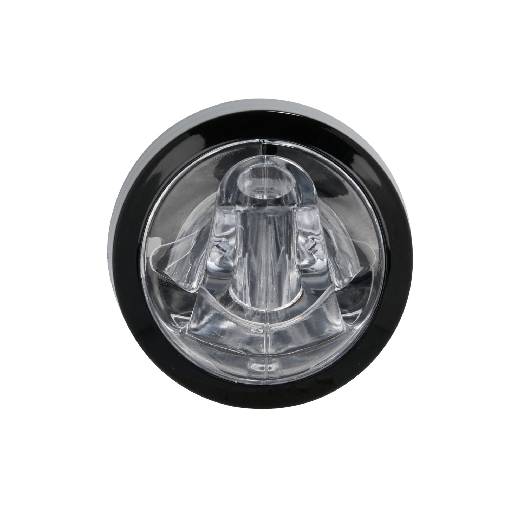 Dozēšanas izlējējs 'Auto Pour' 2 cl, PE plastmasa, caurspīdīgs Dozēšanas izlējējs 'Auto Pour' 2 cl, PE plastmasa, caurspīdīgs