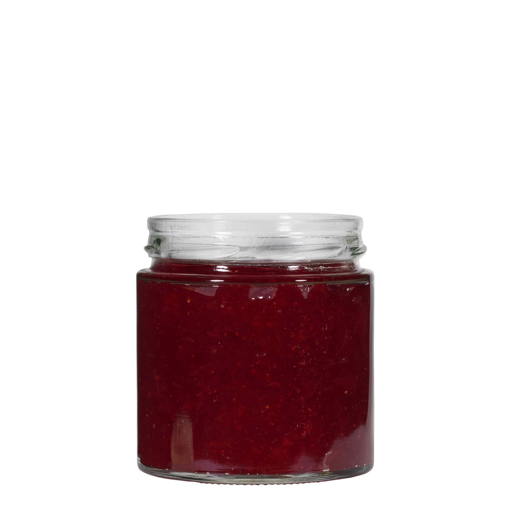 410 ml burka 'Summertime', aizdare: Deep-Twist-Off (DTO 82)