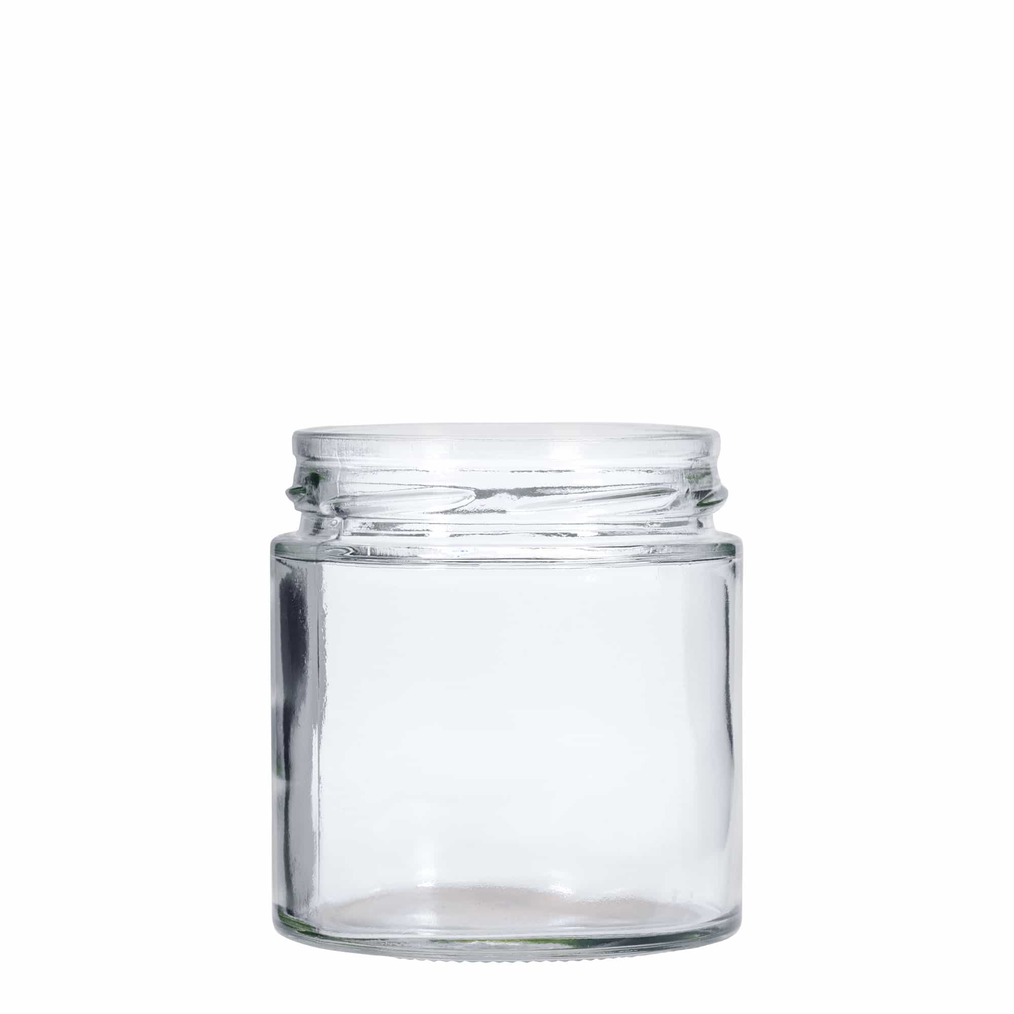 410 ml burka 'Summertime', aizdare: Deep-Twist-Off (DTO 82) 410 ml burka 'Summertime', aizdare: Deep-Twist-Off (DTO 82)