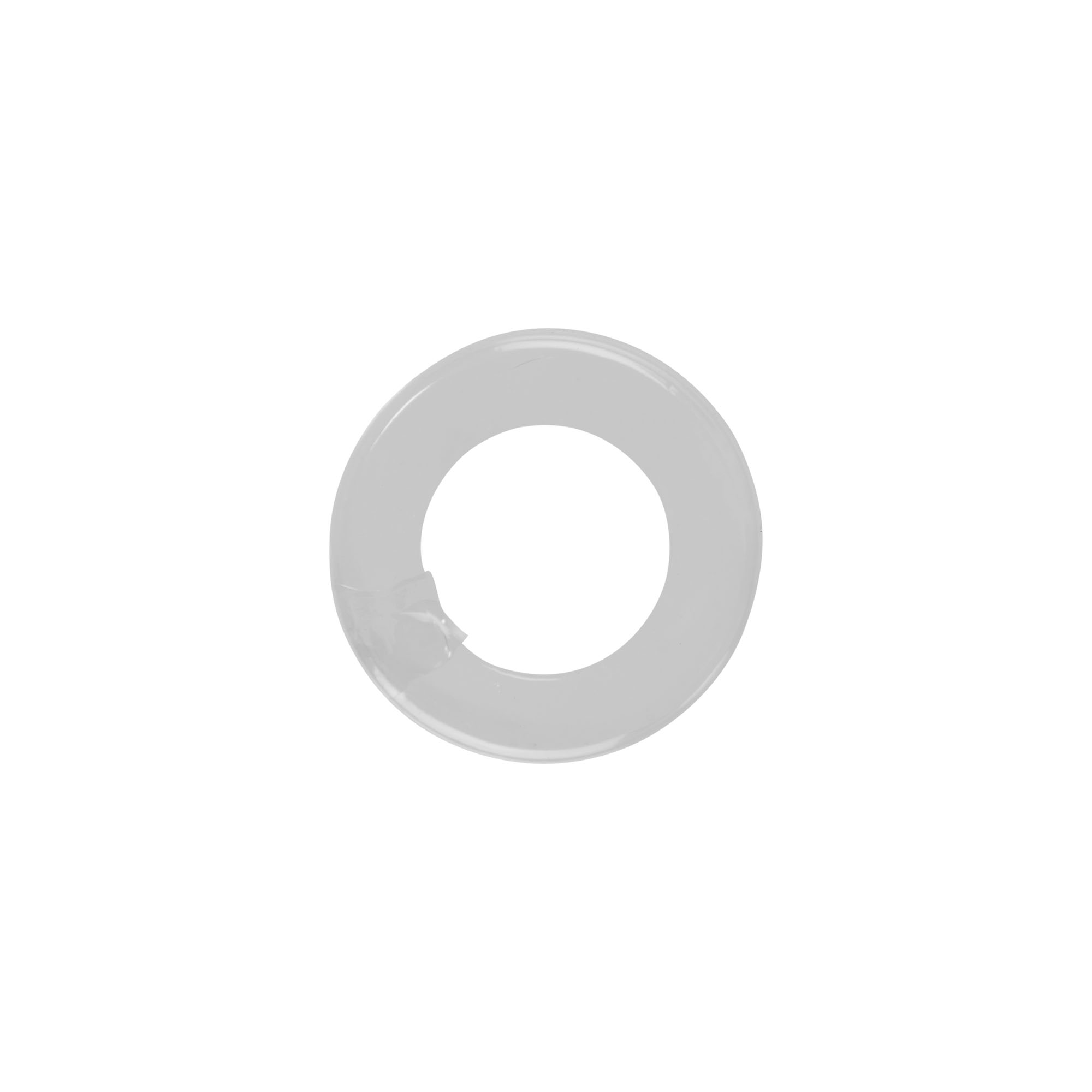 Saraukšanās kapsula 41,5x61, PVC plastmasa