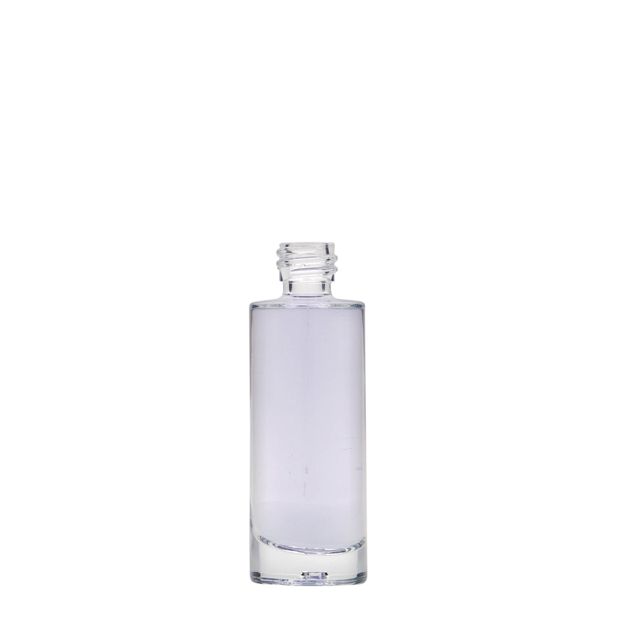 30 ml stikla flakons 'Jasmina'