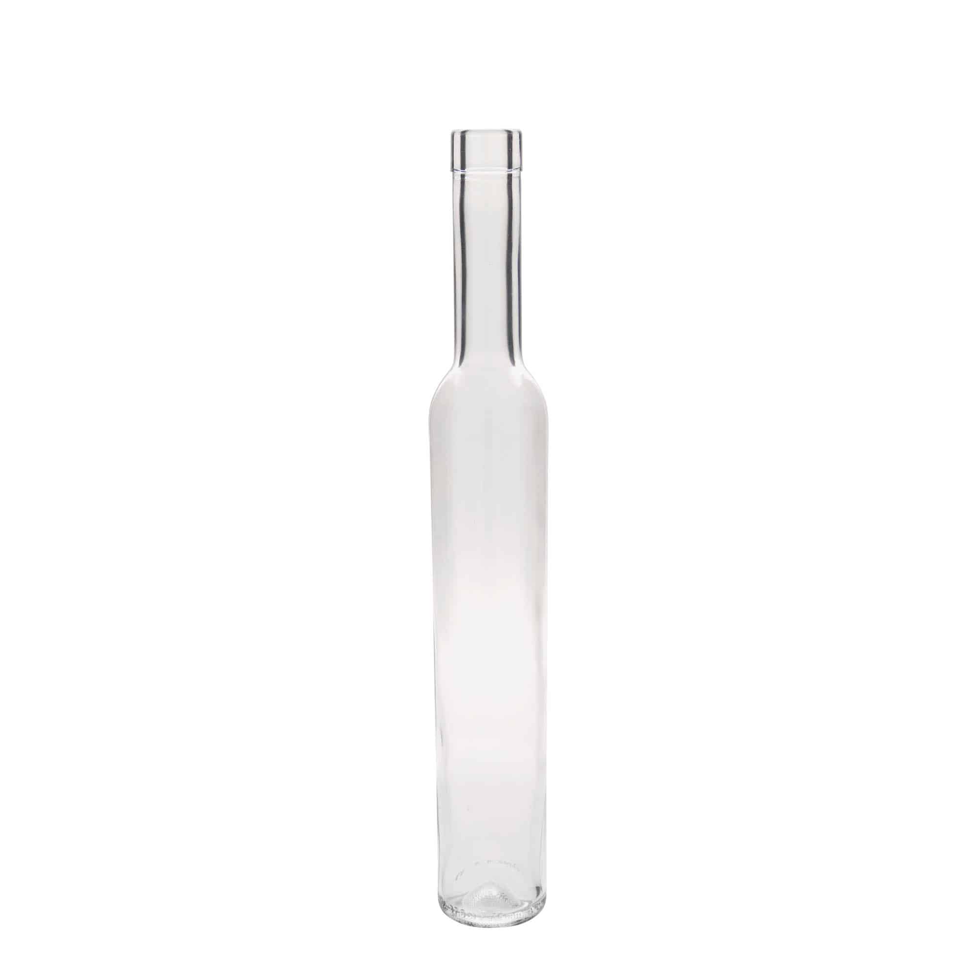 375 ml stikla pudele 'Maximo', aizdare: korķis 375 ml stikla pudele 'Maximo', aizdare: korķis