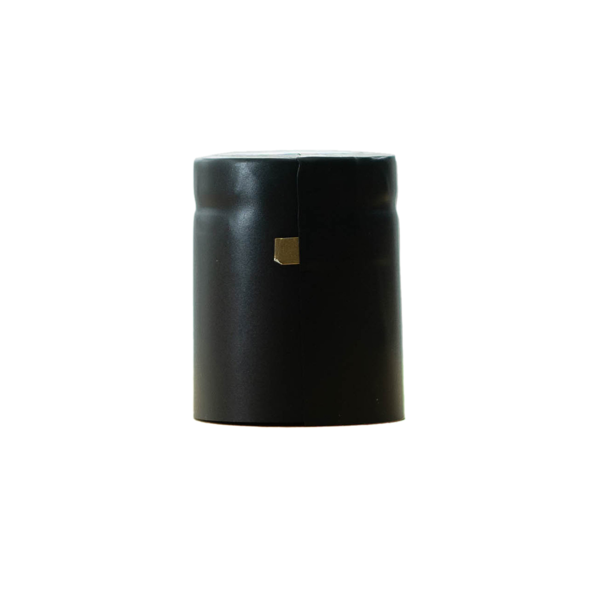 Saruktērpiņa 32x41, PVC plastmasa, melna Saruktērpiņa 32x41, PVC plastmasa, melna