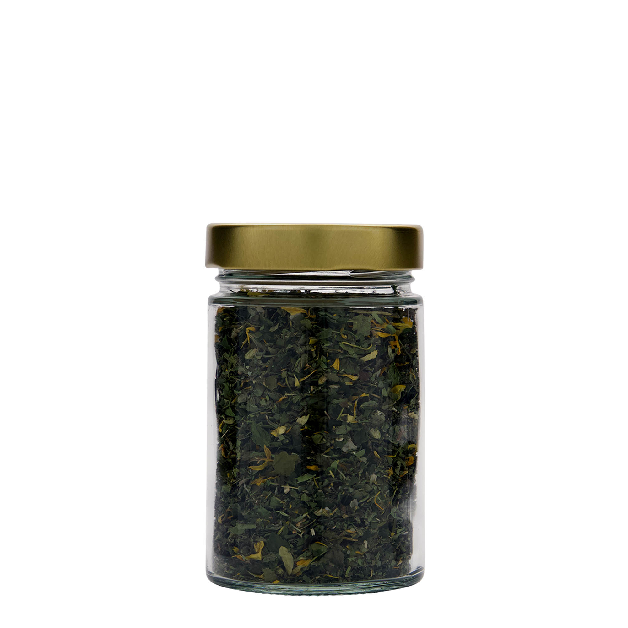 327 ml apaļais stikls 'Aurora', atvere: Deep-Twist-Off (DTO 66) 327 ml apaļais stikls 'Aurora', atvere: Deep-Twist-Off (DTO 66)