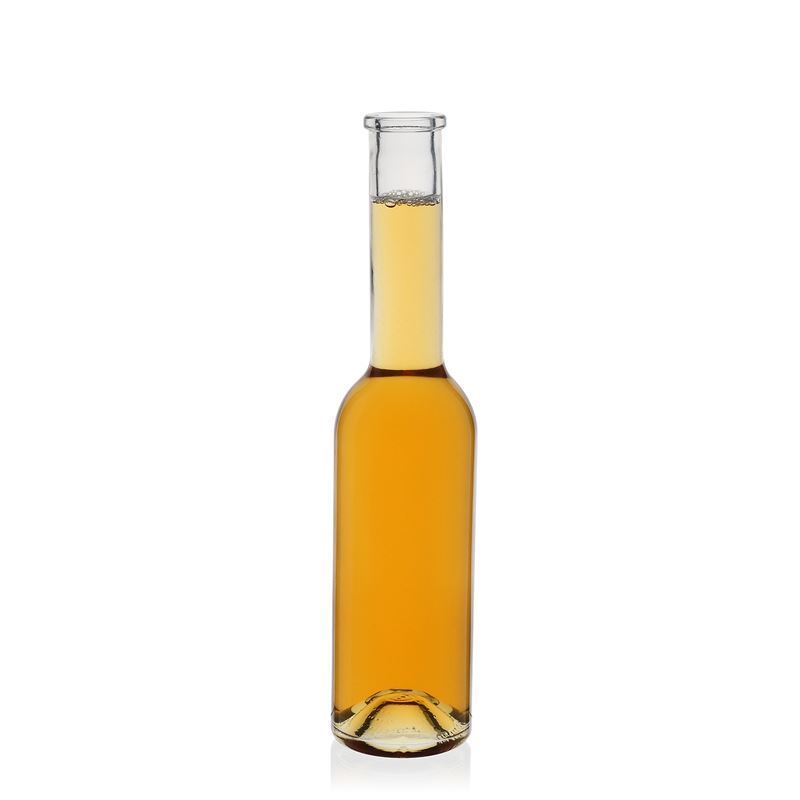 250 ml stikla pudele 'Opera', atvere: korķis