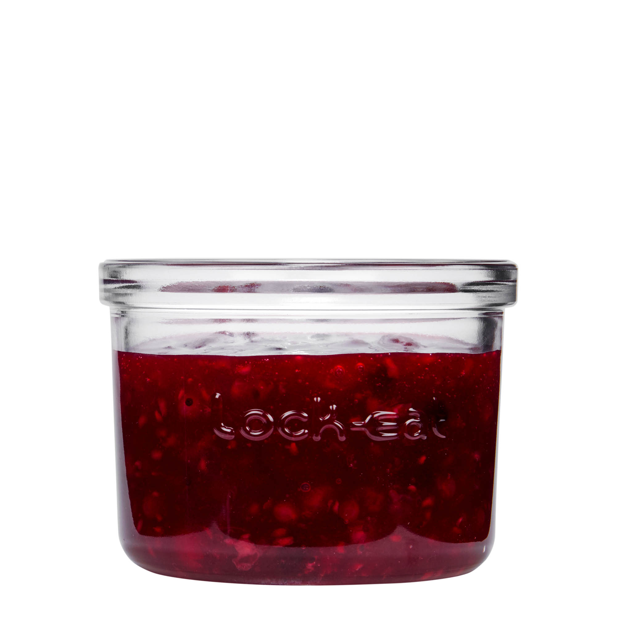 500 ml stiklaina burka ar metāla aizdari 'Lock-Eat', atvere: metāla aizdare ar stiepli 500 ml stiklaina burka ar metāla aizdari 'Lock-Eat', atvere: metāla aizdare ar stiepli