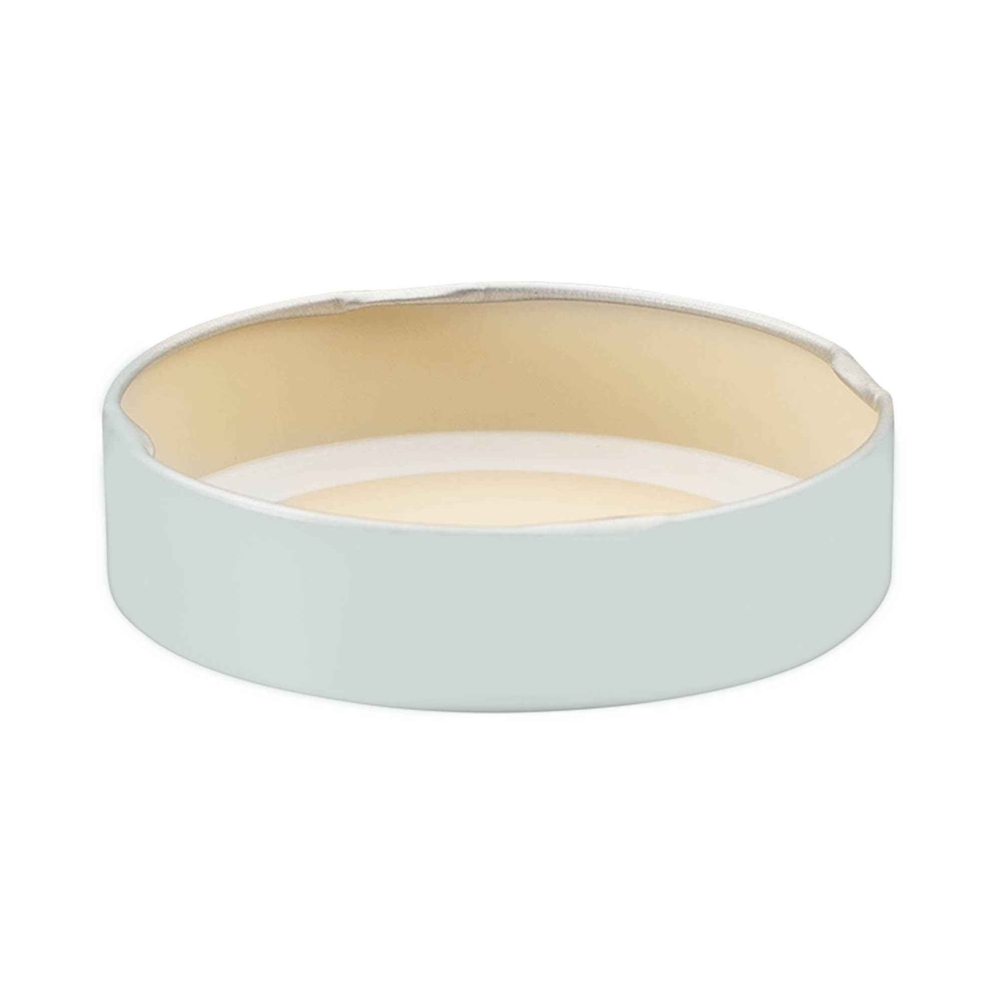 Īpaši dziļš skrūvējams vāciņš, metāls, sudraba krāsā, piemērots atverei: EDTO70