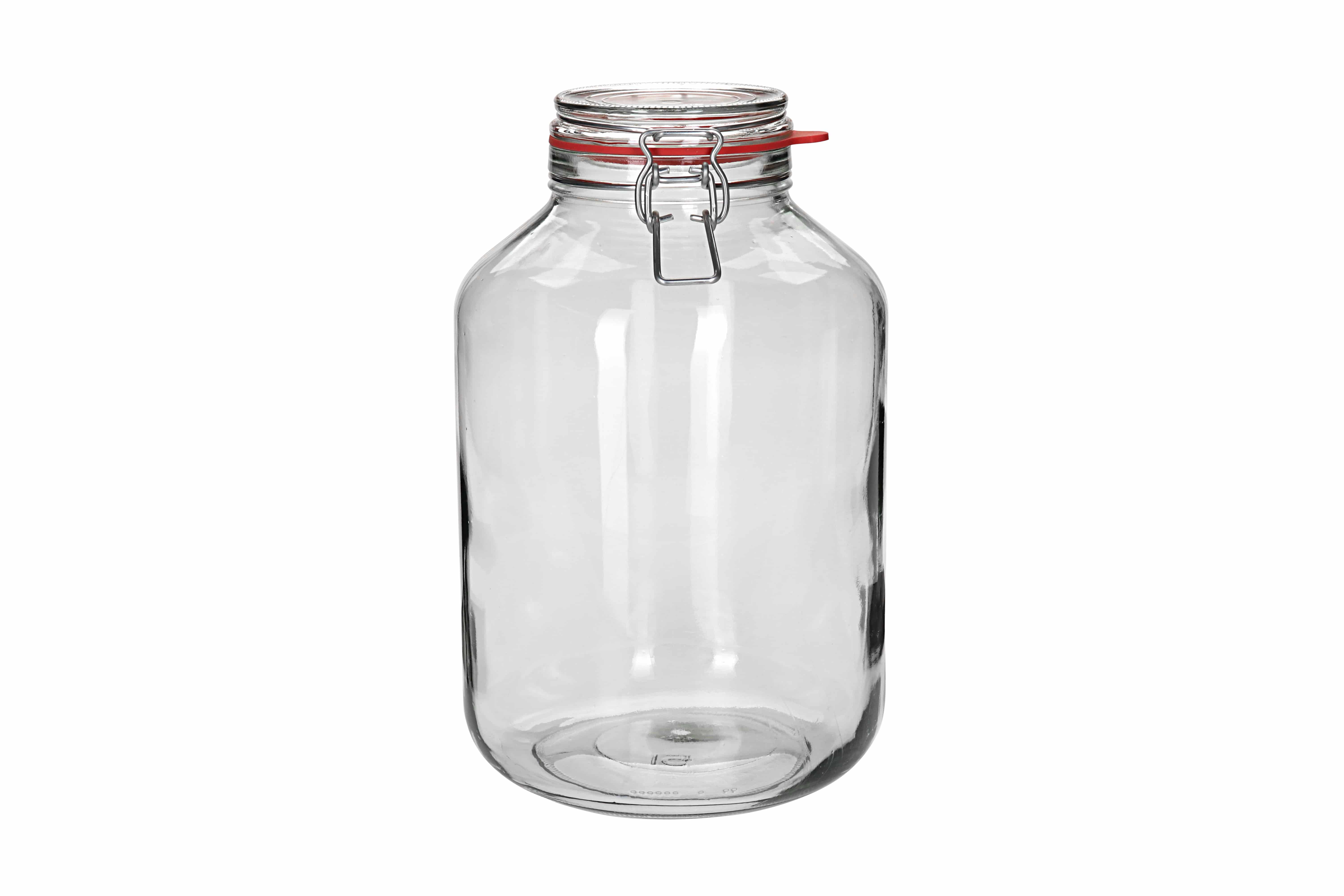4,880 ml stiklaina burka ar metāla aizdari #, atvere: metāla aizdare ar stiepli 4,880 ml stiklaina burka ar metāla aizdari #, atvere: metāla aizdare ar stiepli