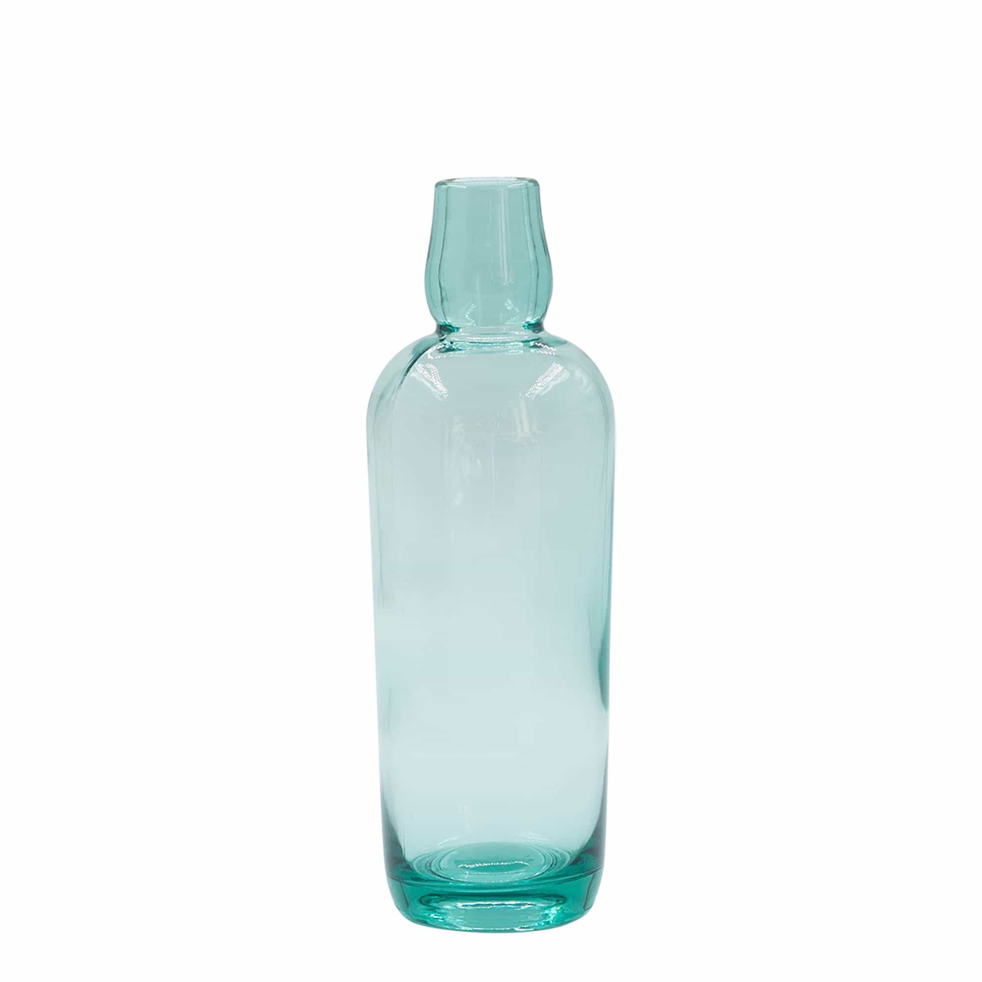 500 ml stikla pudele 'Melee', aizdare: korķis 500 ml stikla pudele 'Melee', aizdare: korķis