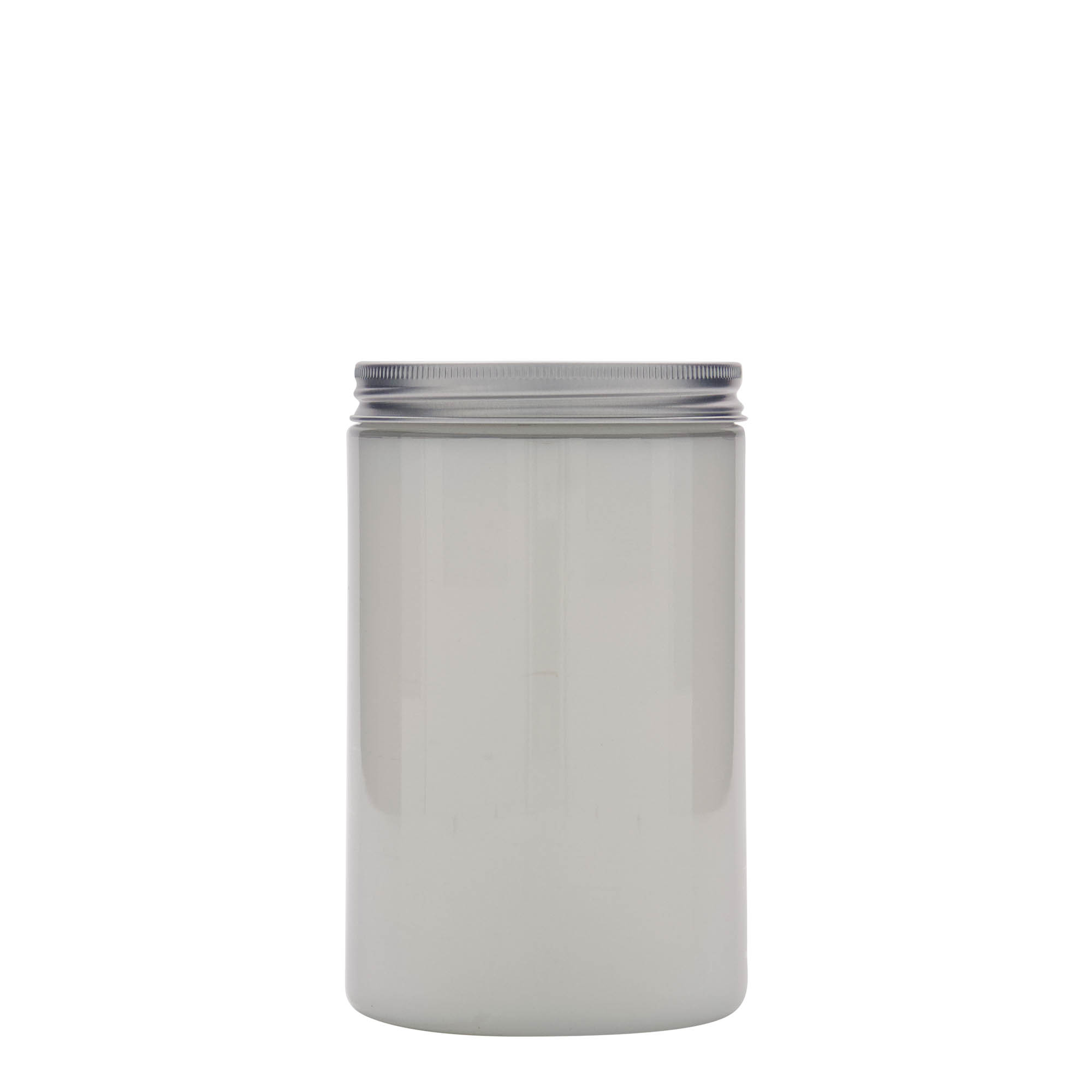 400 ml PET bundža 'Isabella', atvere: 70/400 400 ml PET bundža 'Isabella', atvere: 70/400