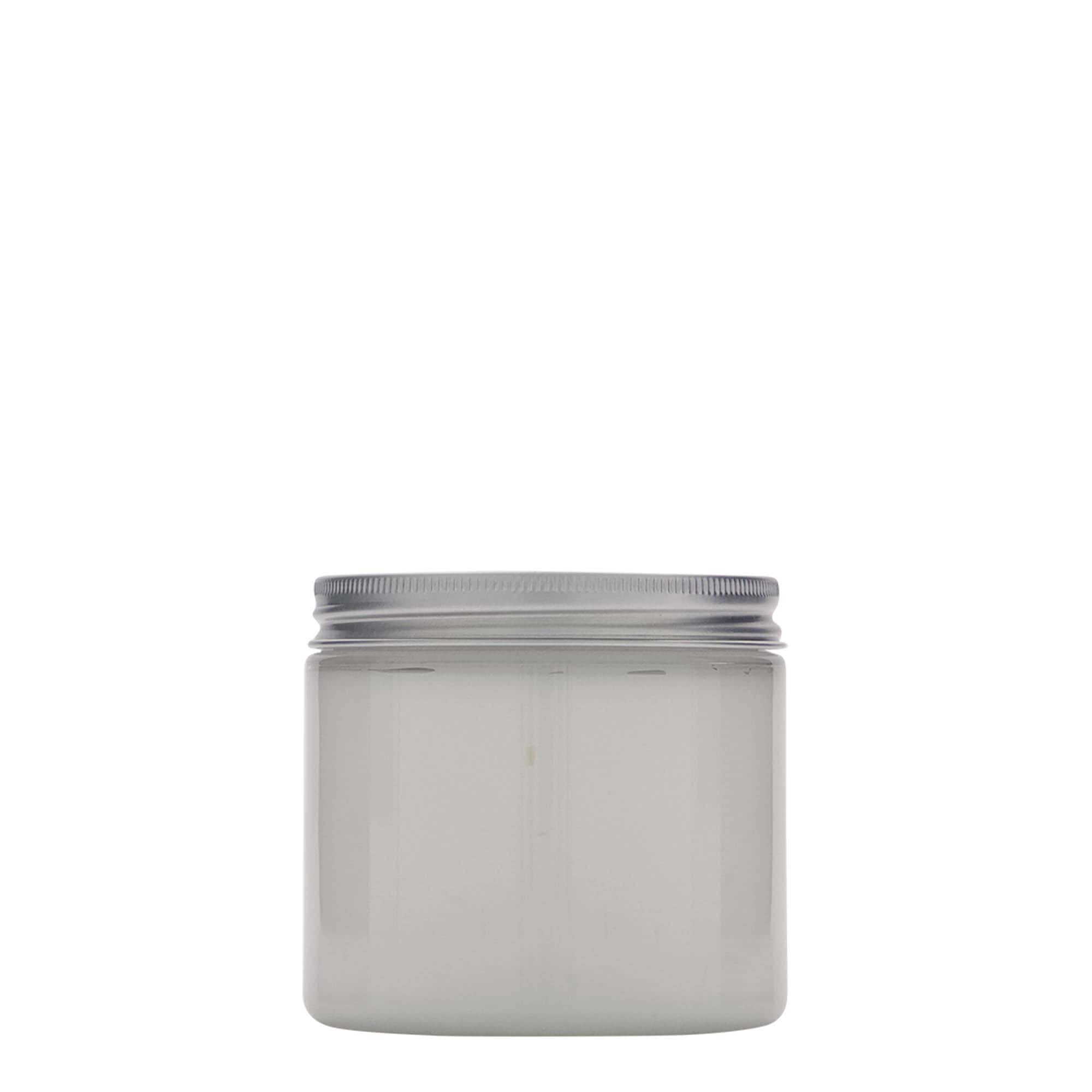 200 ml PET bundža 'Isabella', atvere: 70/400