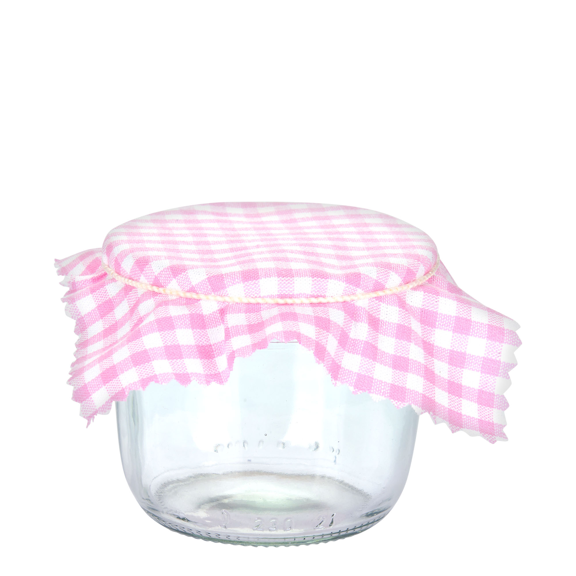 Auduma salvetīte rūtaina 12x12, kvadrātveida, tekstila, rozā, atvere: TO38-TO53 Auduma salvetīte rūtaina 12x12, kvadrātveida, tekstila, rozā, atvere: TO38-TO53