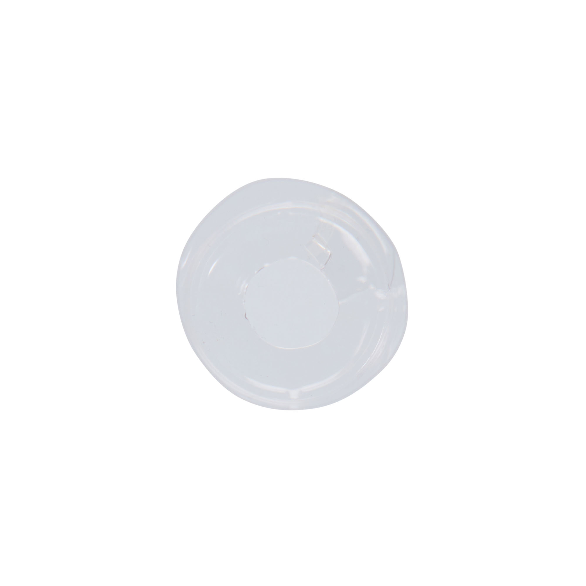 Saraukšanās kapsula 22x35, PVC plastmasa Saraukšanās kapsula 22x35, PVC plastmasa