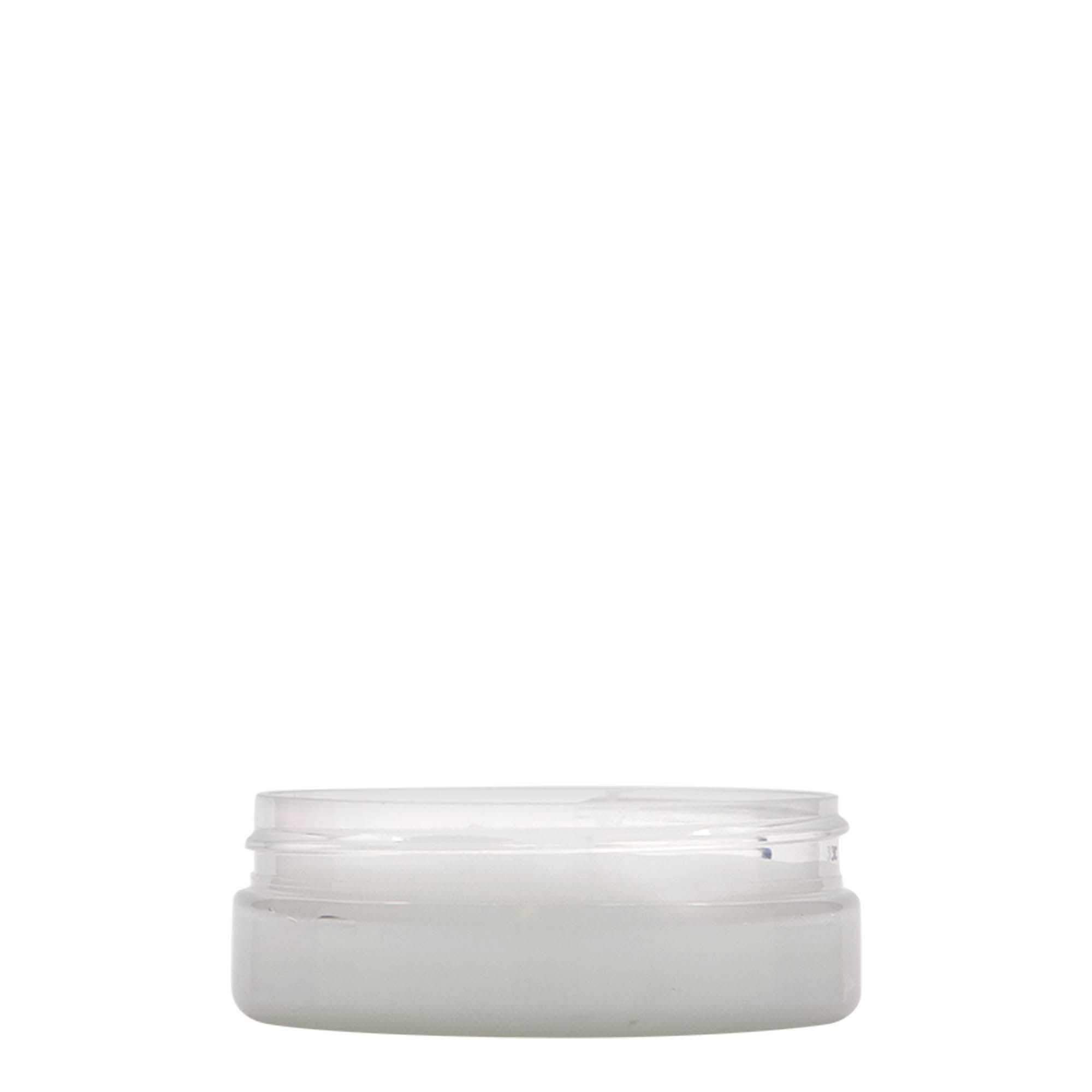 50 ml PET-kaste 'Isabella', atvere: 70/400 50 ml PET-kaste 'Isabella', atvere: 70/400