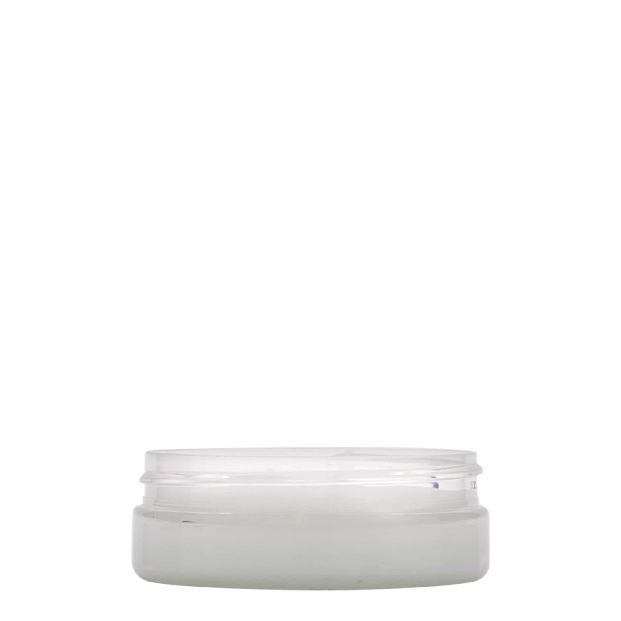 50 ml PET-kaste 'Isabella', atvere: 70/400