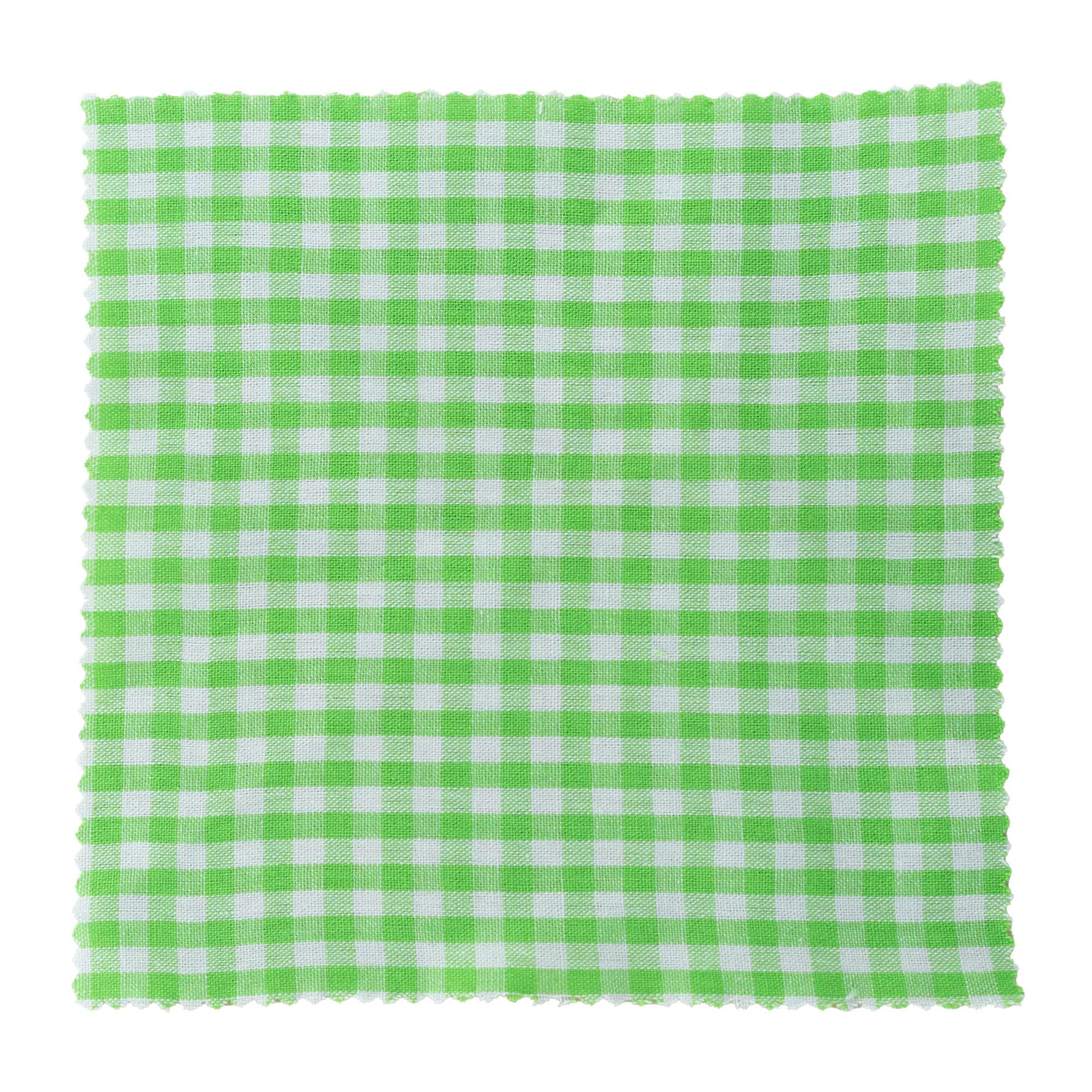 Auduma laktiņš, rūtains, 15x15, kvadrātisks, auduma, dzeltenzaļš, aizdare: TO58-TO82 Auduma laktiņš, rūtains, 15x15, kvadrātisks, auduma, dzeltenzaļš, aizdare: TO58-TO82