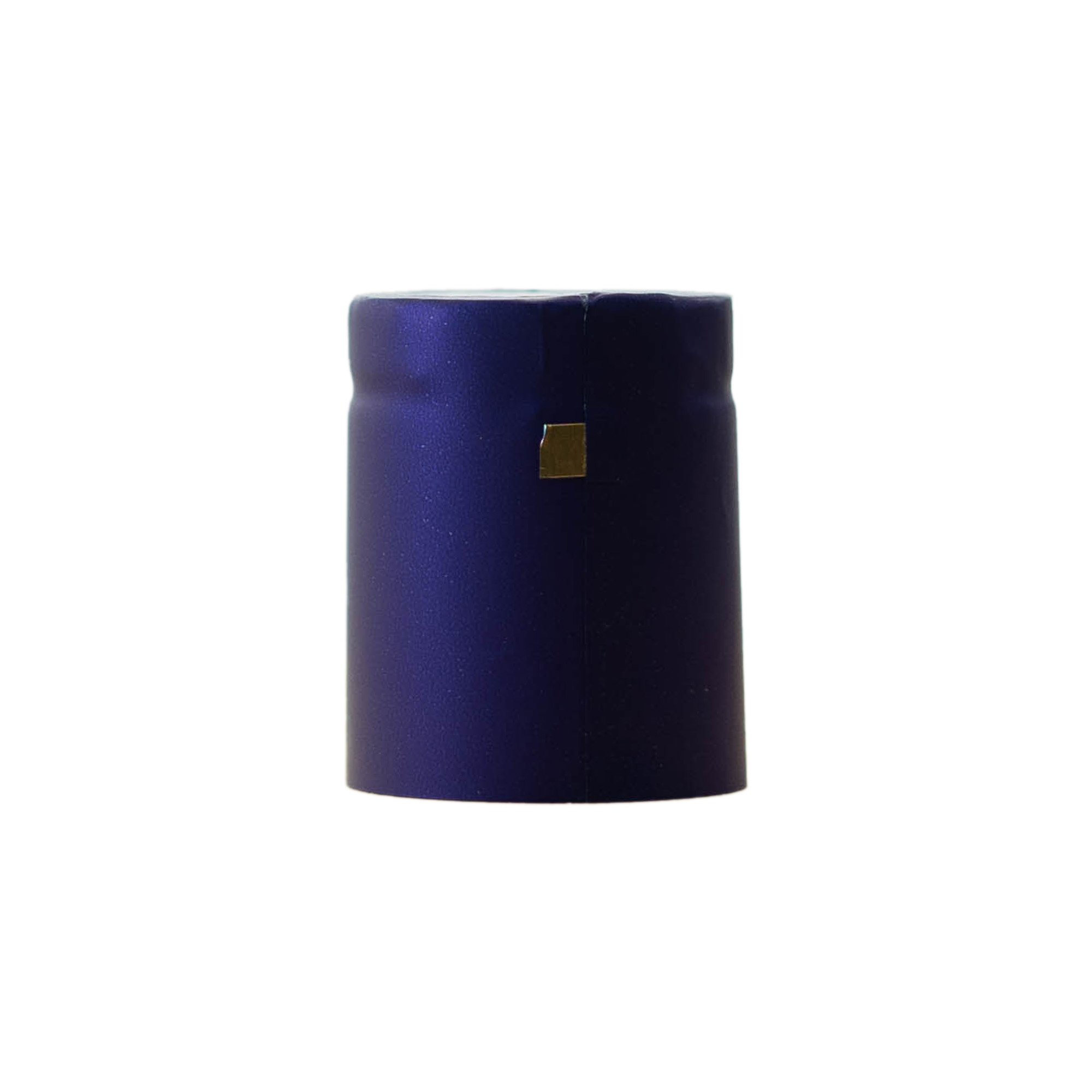 Saraujama kapsula 32x41, PVC plastmasa, violeta Saraujama kapsula 32x41, PVC plastmasa, violeta