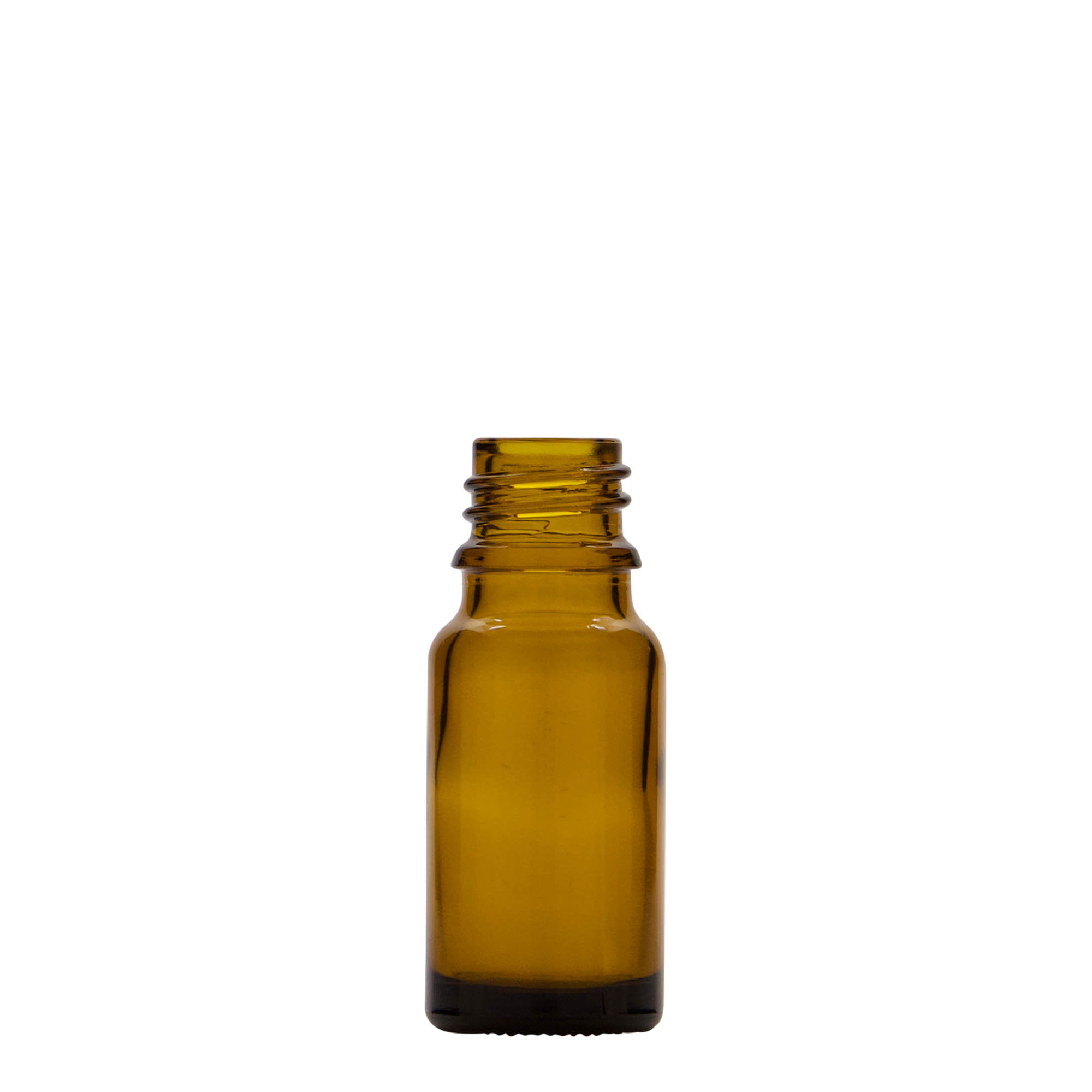 10 ml medicīnas pudele ar losjonu sūkni, stikls, brūns, atvere: DIN 18 10 ml medicīnas pudele ar losjonu sūkni, stikls, brūns, atvere: DIN 18