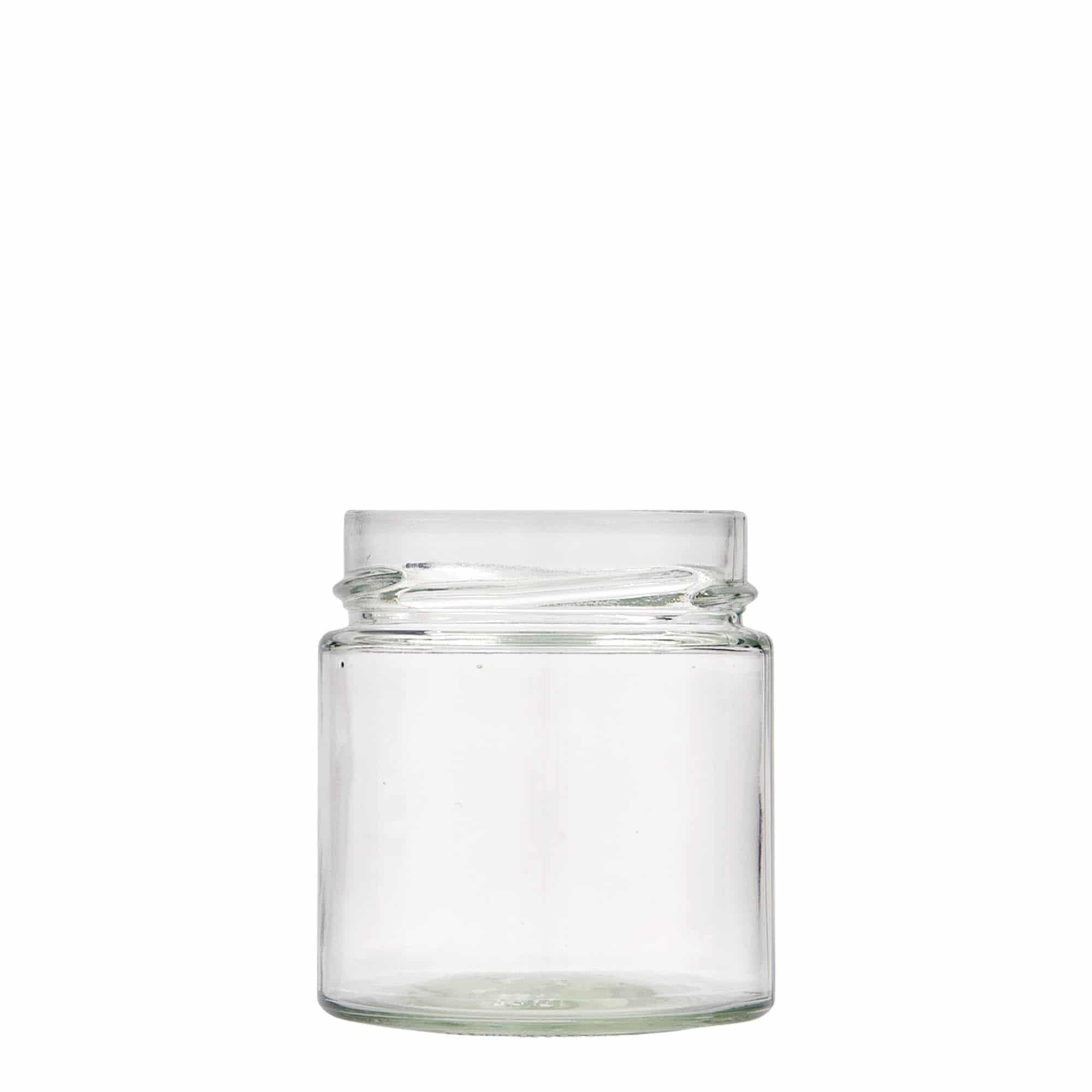 212 ml burka 'Aurora', aizdare: Deep-Twist-Off (DTO 66) 212 ml burka 'Aurora', aizdare: Deep-Twist-Off (DTO 66)