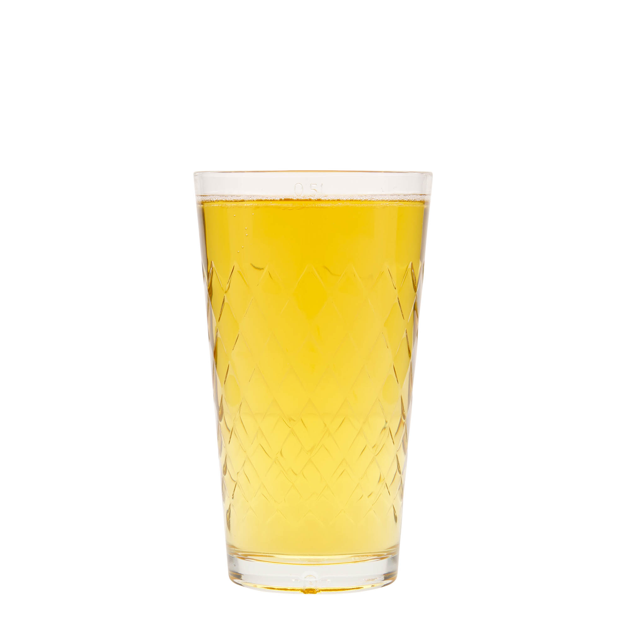 500 ml dzeramais glāze ābolvīnam 500 ml dzeramais glāze ābolvīnam