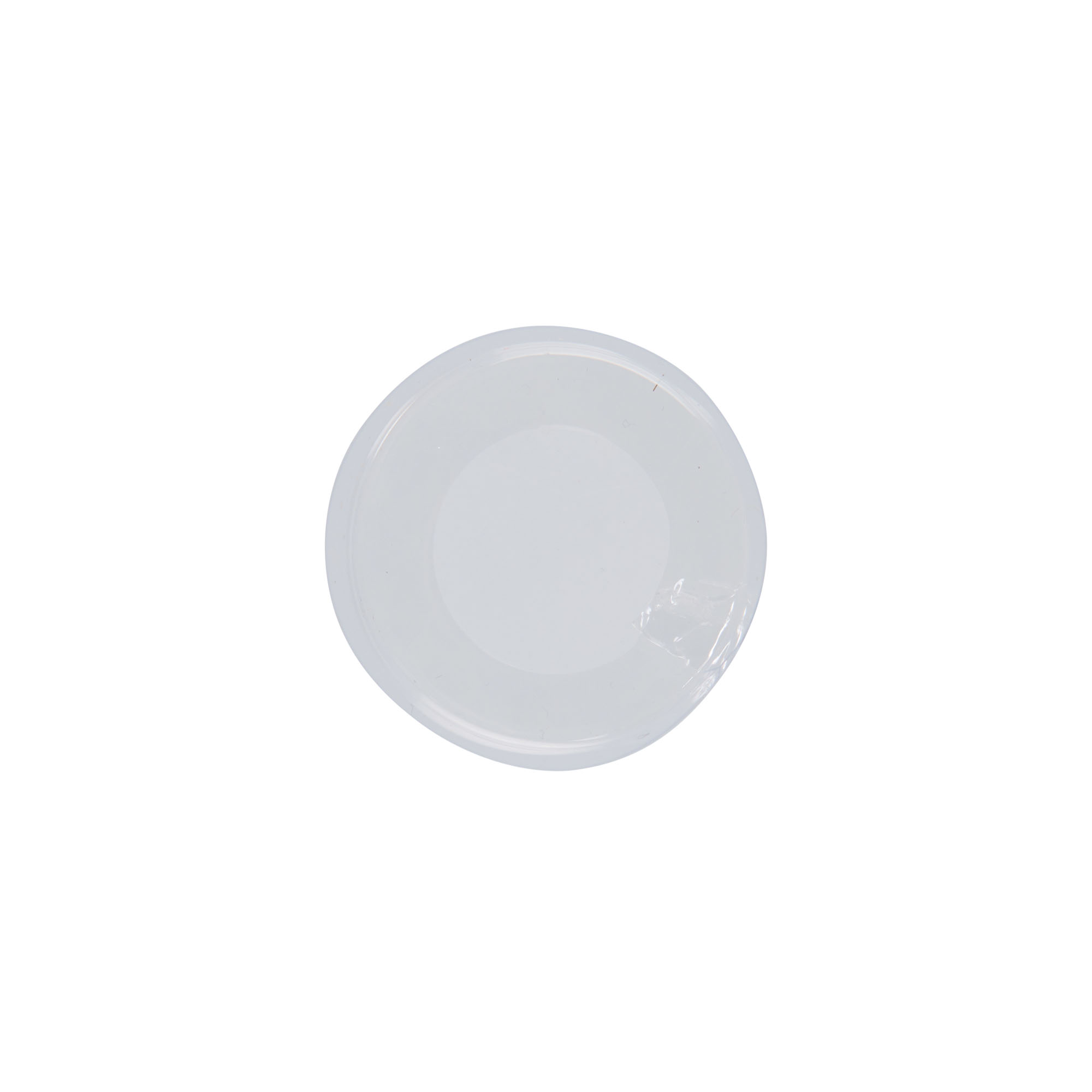 Saraujama kapsula 34x36, PVC plastmasa