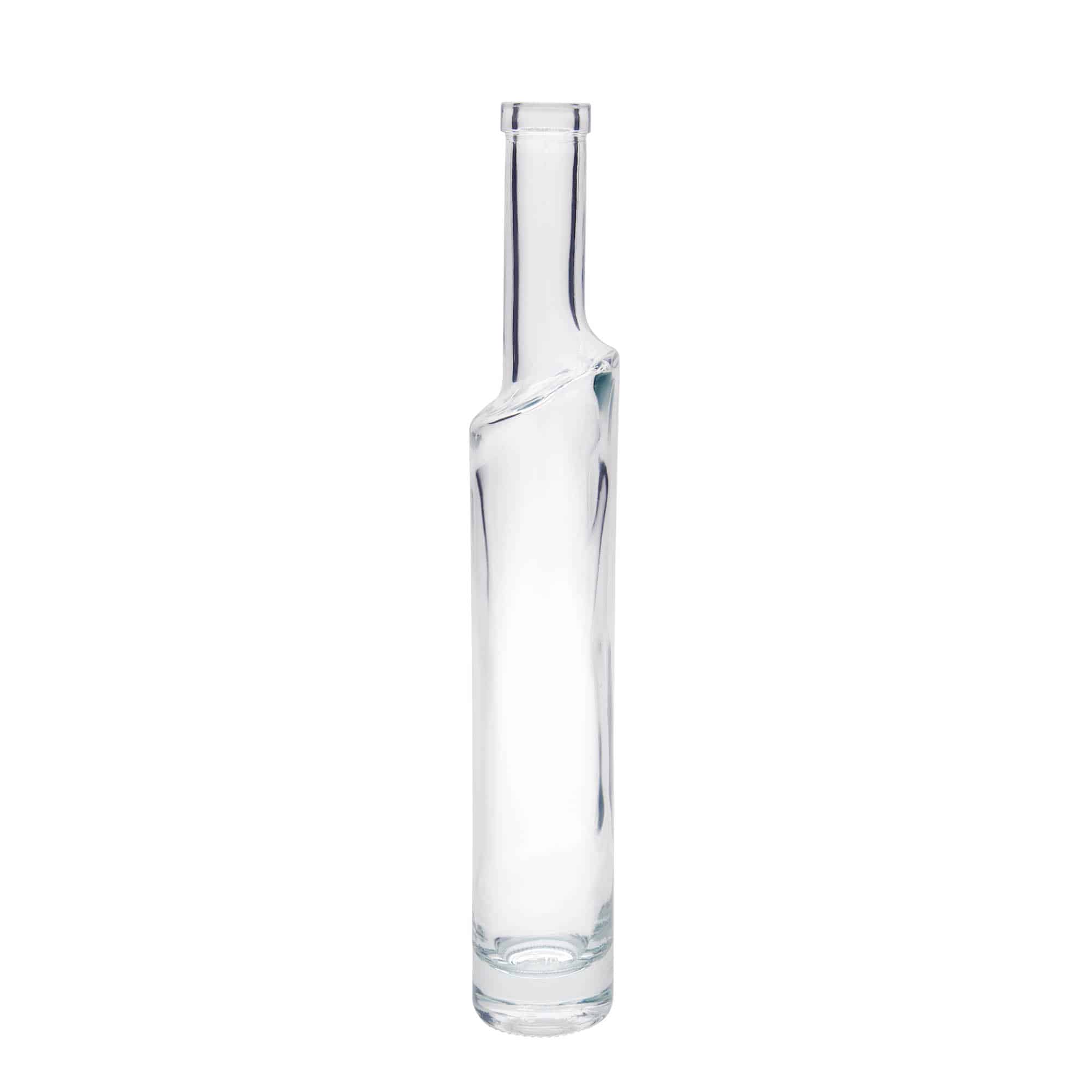 500 ml stikla pudele 'Feeling', aizdare: korķis 500 ml stikla pudele 'Feeling', aizdare: korķis