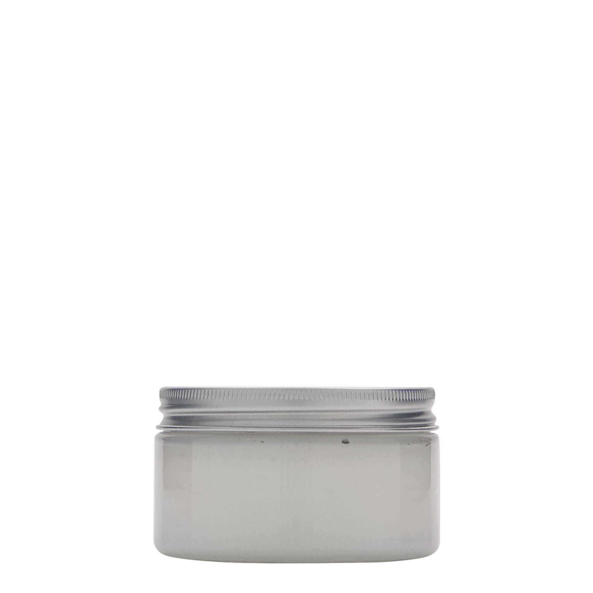 100 ml PET kanniņa 'Isabella', atvere: 70/400 100 ml PET kanniņa 'Isabella', atvere: 70/400