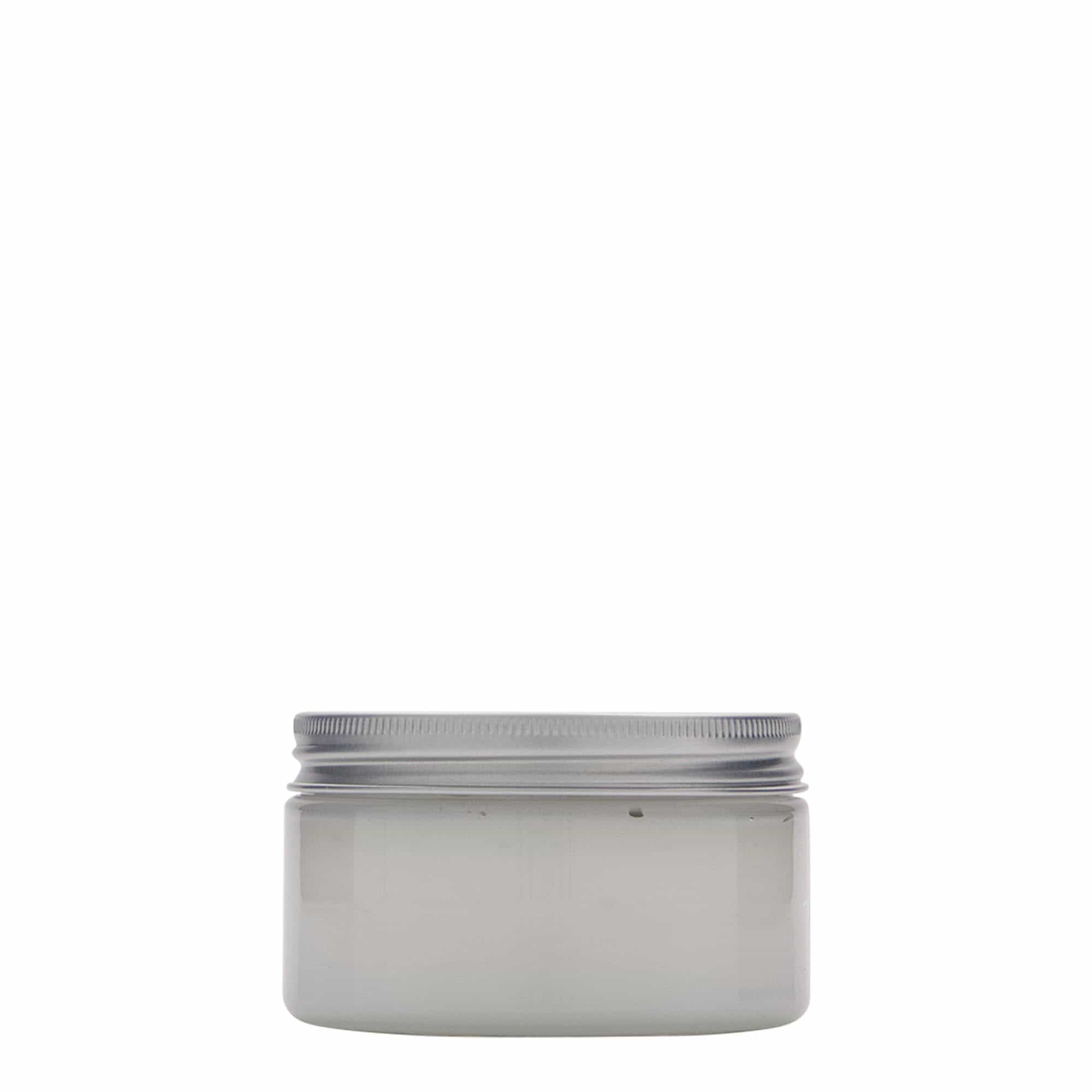 100 ml PET kanniņa 'Isabella', atvere: 70/400