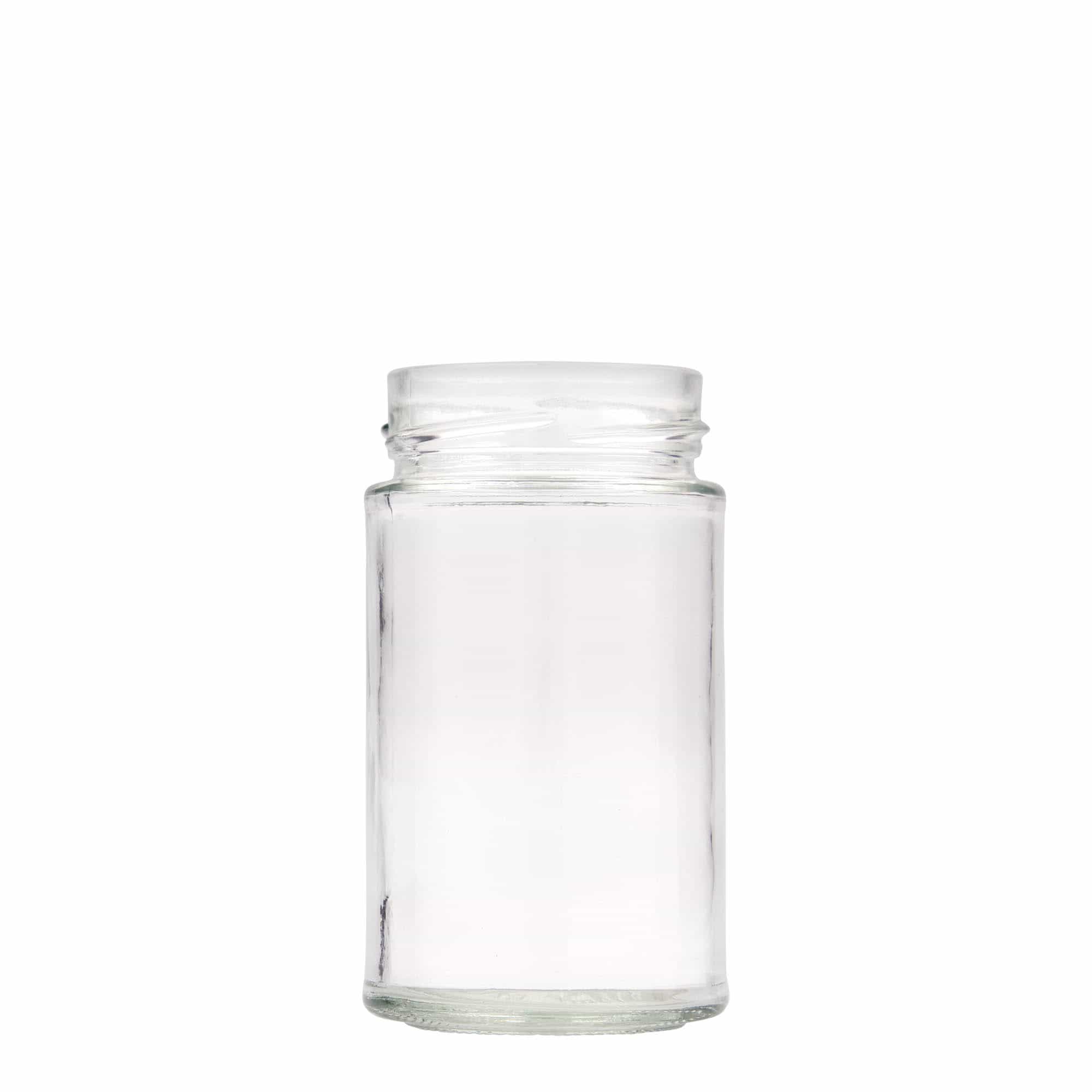 314 ml burka 'Enjoy', aizdare: Deep-Twist-Off (DTO 63) 314 ml burka 'Enjoy', aizdare: Deep-Twist-Off (DTO 63)