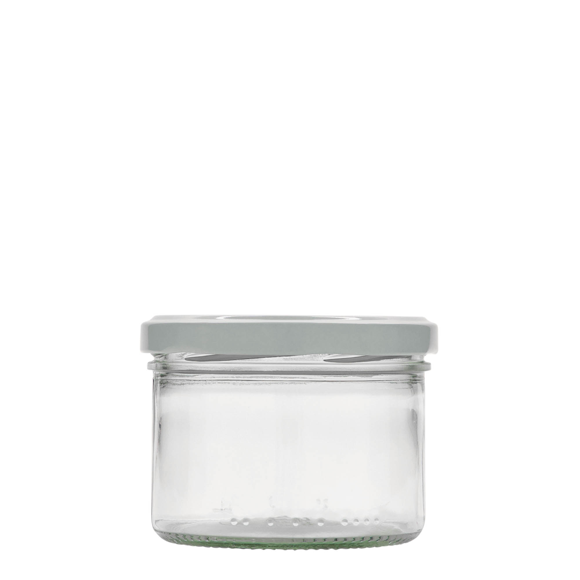 230 ml kritiena burka, atvere: Twist-Off (TO 82) 230 ml kritiena burka, atvere: Twist-Off (TO 82)