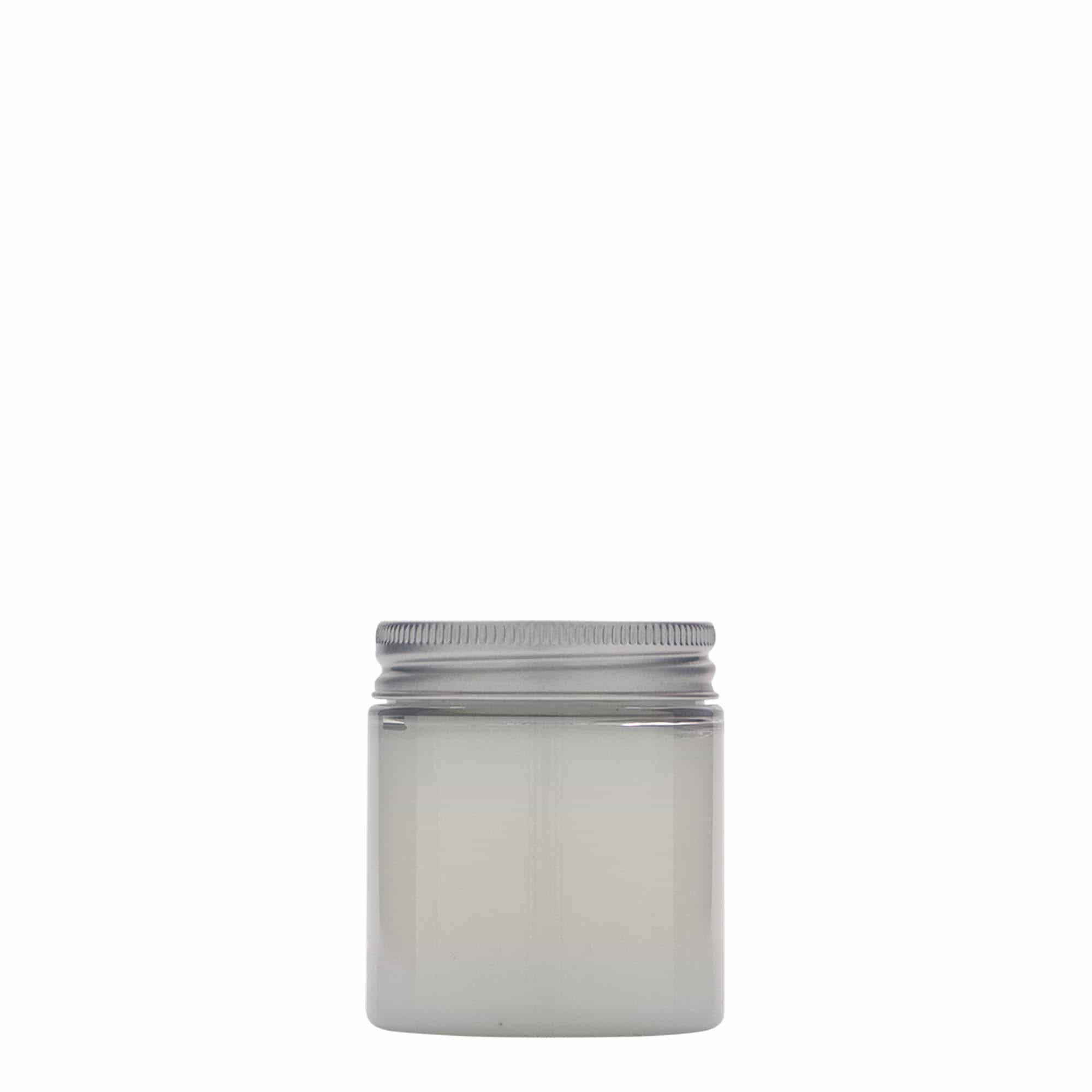 75 ml PET kanna 'Isabella', atvere: 48/400