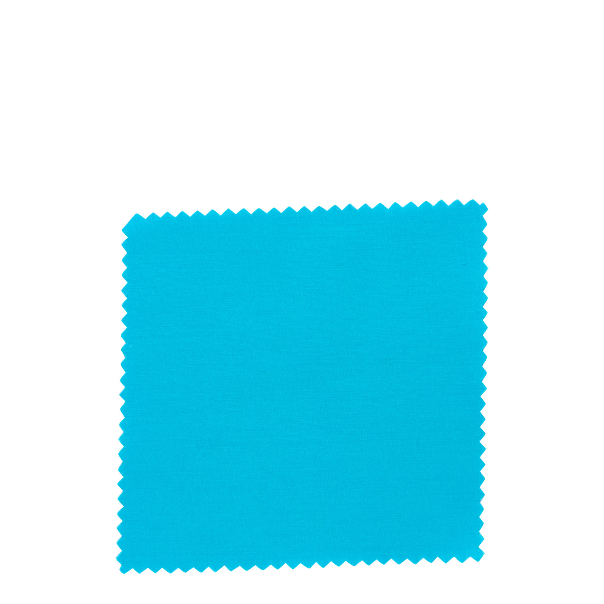 Auduma paliktnis 12x12, kvadrātveida, tekstils, petrolkrāsā, atvere: TO38-TO53 Auduma paliktnis 12x12, kvadrātveida, tekstils, petrolkrāsā, atvere: TO38-TO53