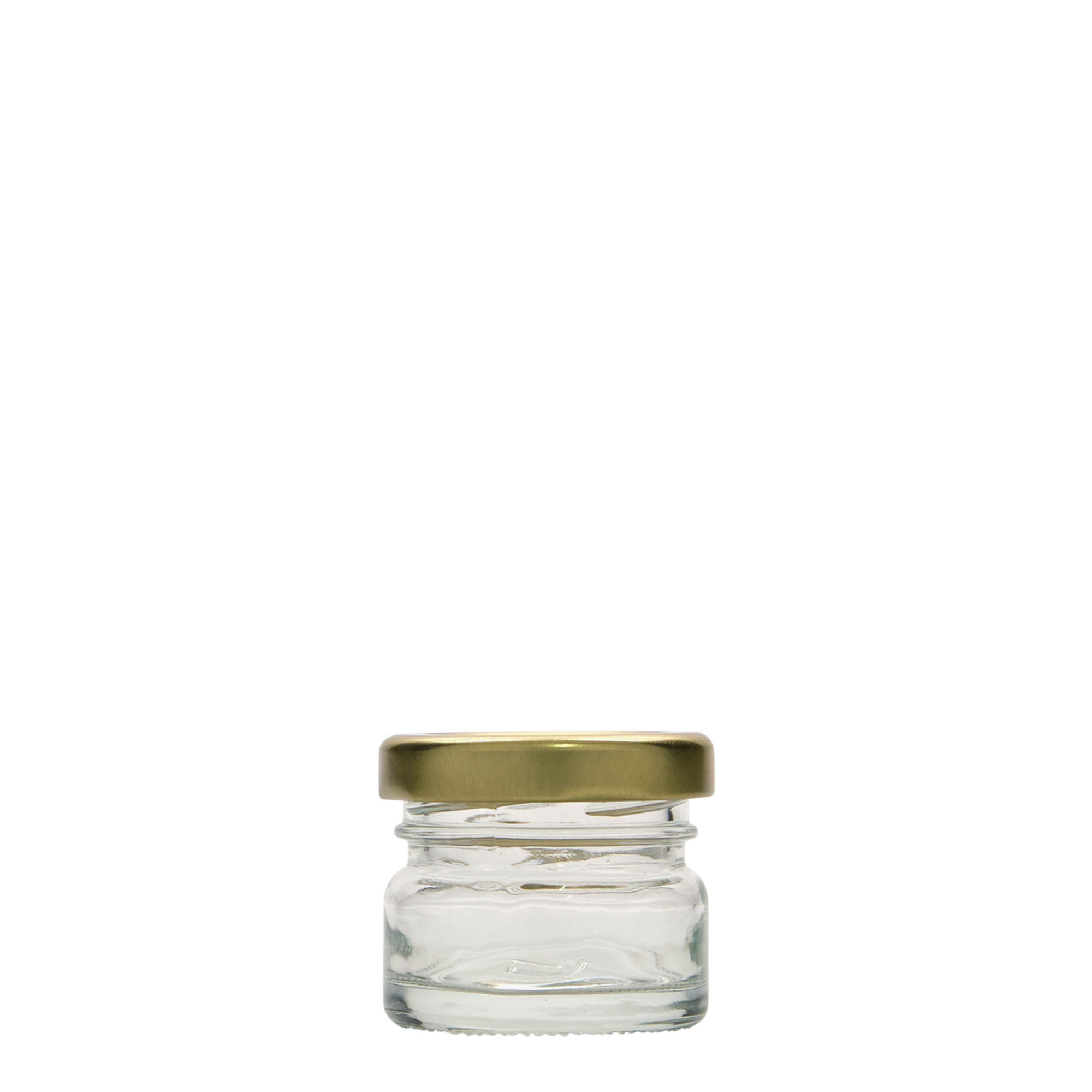 30 ml plakans apaļš stikls, atvere: Twist-Off (TO 43) 30 ml plakans apaļš stikls, atvere: Twist-Off (TO 43)