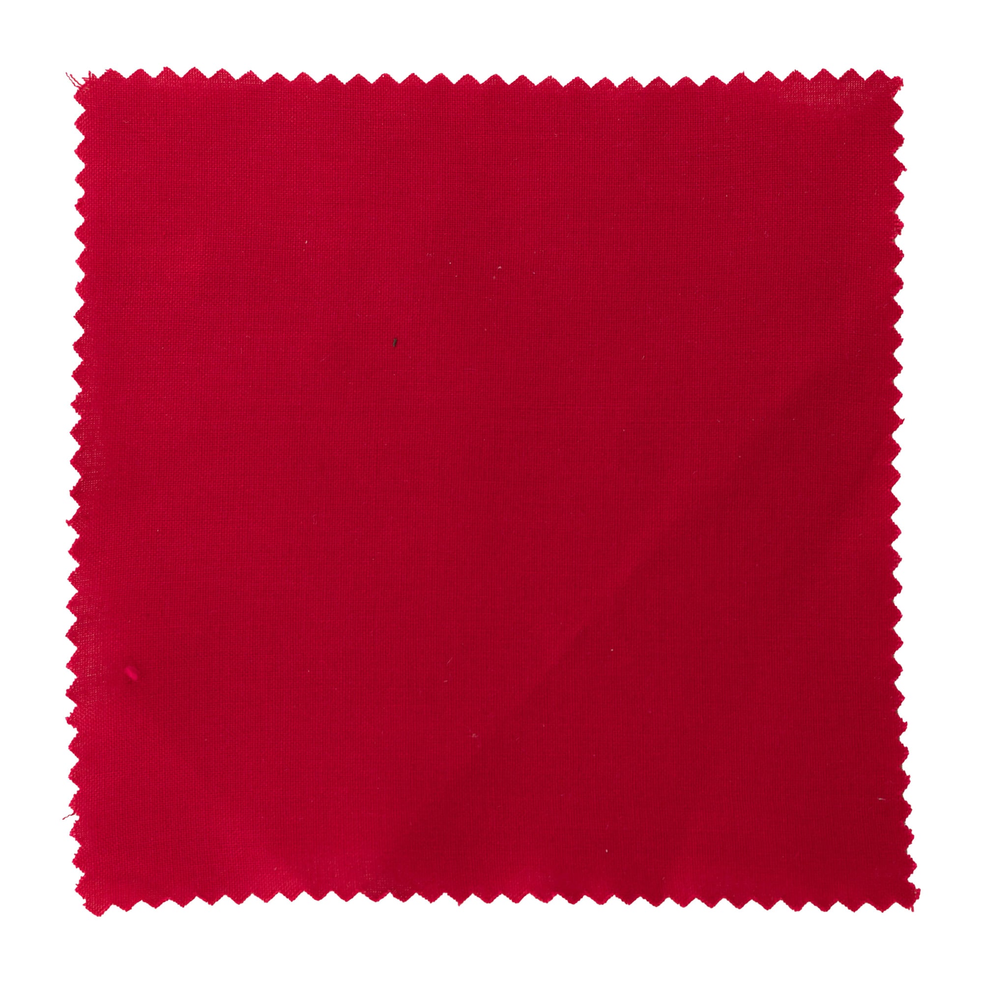 Auduma laktiņš 15x15, kvadrātisks, auduma, sarkans, aizdare: TO58-TO82 Auduma laktiņš 15x15, kvadrātisks, auduma, sarkans, aizdare: TO58-TO82
