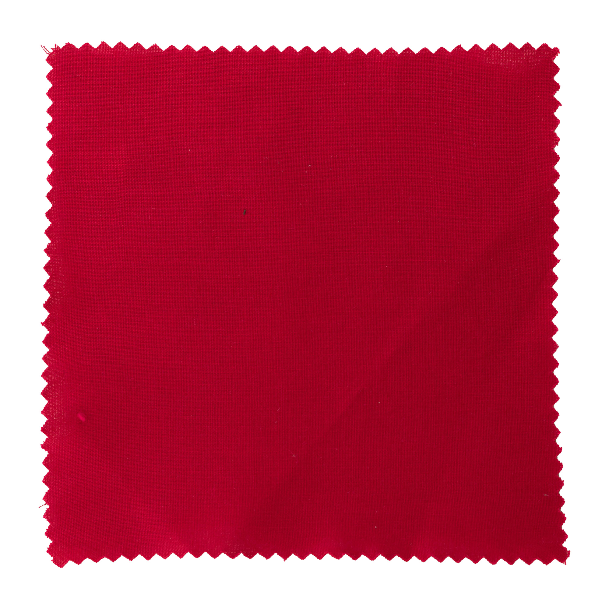 Auduma salvetīte 15x15, kvadrātveida, tekstils, sarkana, atvere: TO58-TO82 Auduma salvetīte 15x15, kvadrātveida, tekstils, sarkana, atvere: TO58-TO82