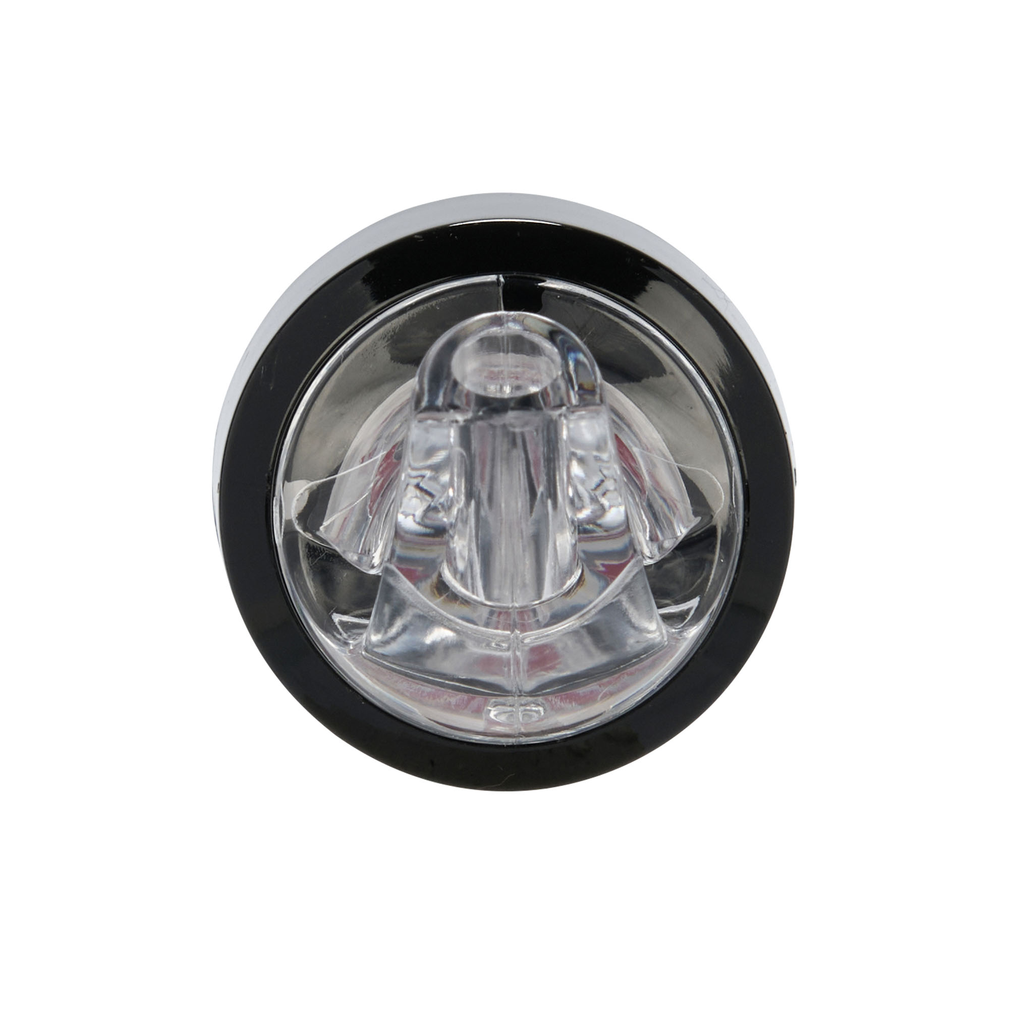 Dozators 'Auto Pour' 3 cl, PE plastmasa, caurspīdīgs Dozators 'Auto Pour' 3 cl, PE plastmasa, caurspīdīgs