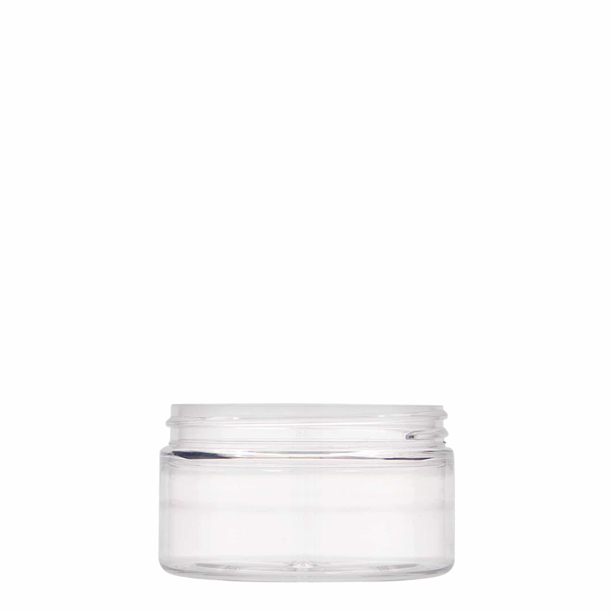 100 ml PET kārba 'Isabella', aizdare: 70/400 100 ml PET kārba 'Isabella', aizdare: 70/400