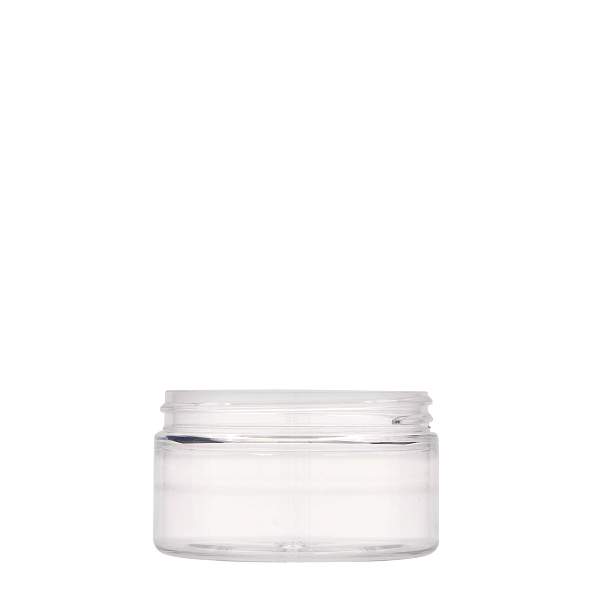 100 ml PET kanniņa 'Isabella', atvere: 70/400
