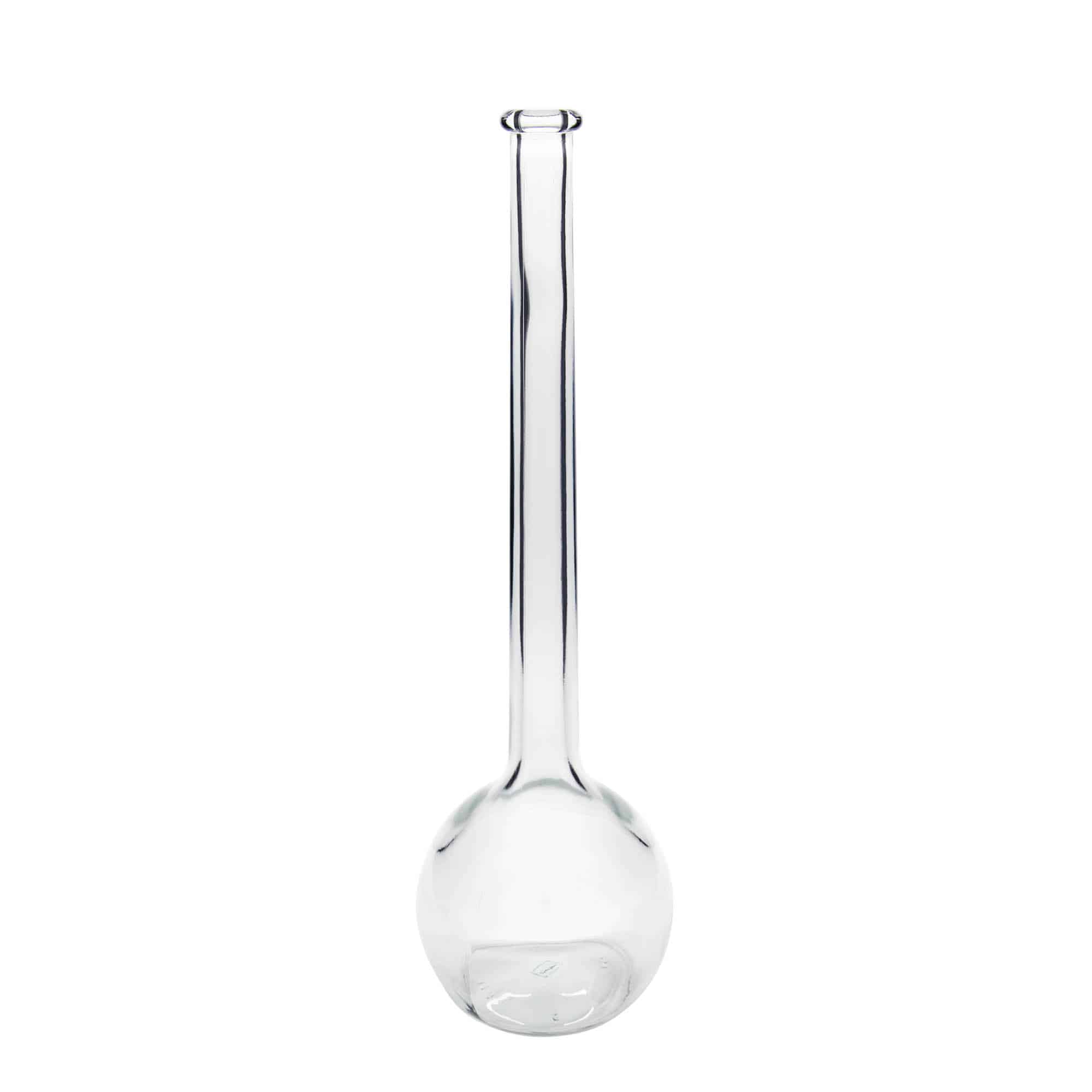 1.500 ml stikla pudele 'Tulipano', atvere: korķis 1.500 ml stikla pudele 'Tulipano', atvere: korķis