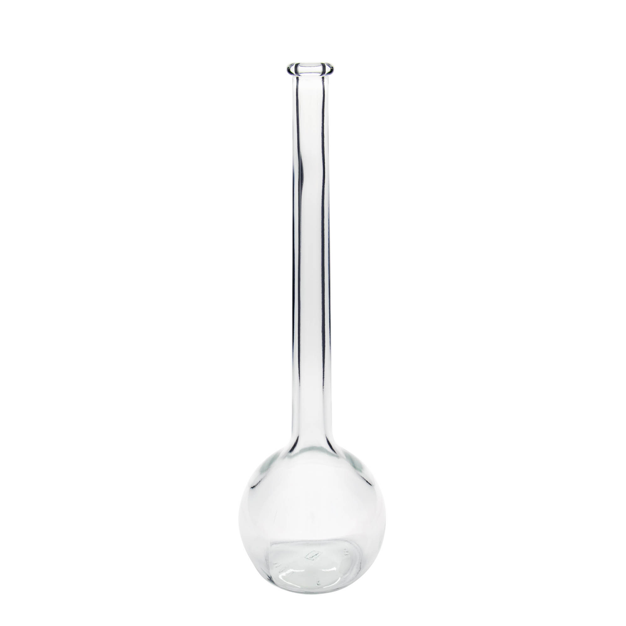 1.500 ml stikla pudele 'Tulipano', atvere: korķis 1.500 ml stikla pudele 'Tulipano', atvere: korķis